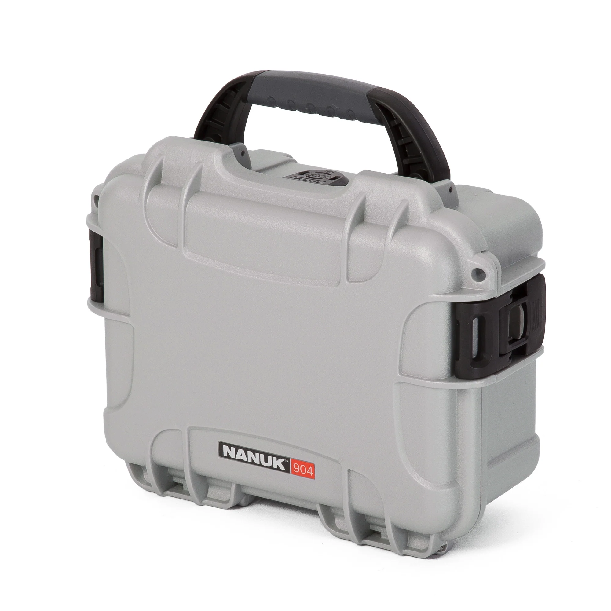 Koffer 213x152x94 mm Mod. 904 - Image 117