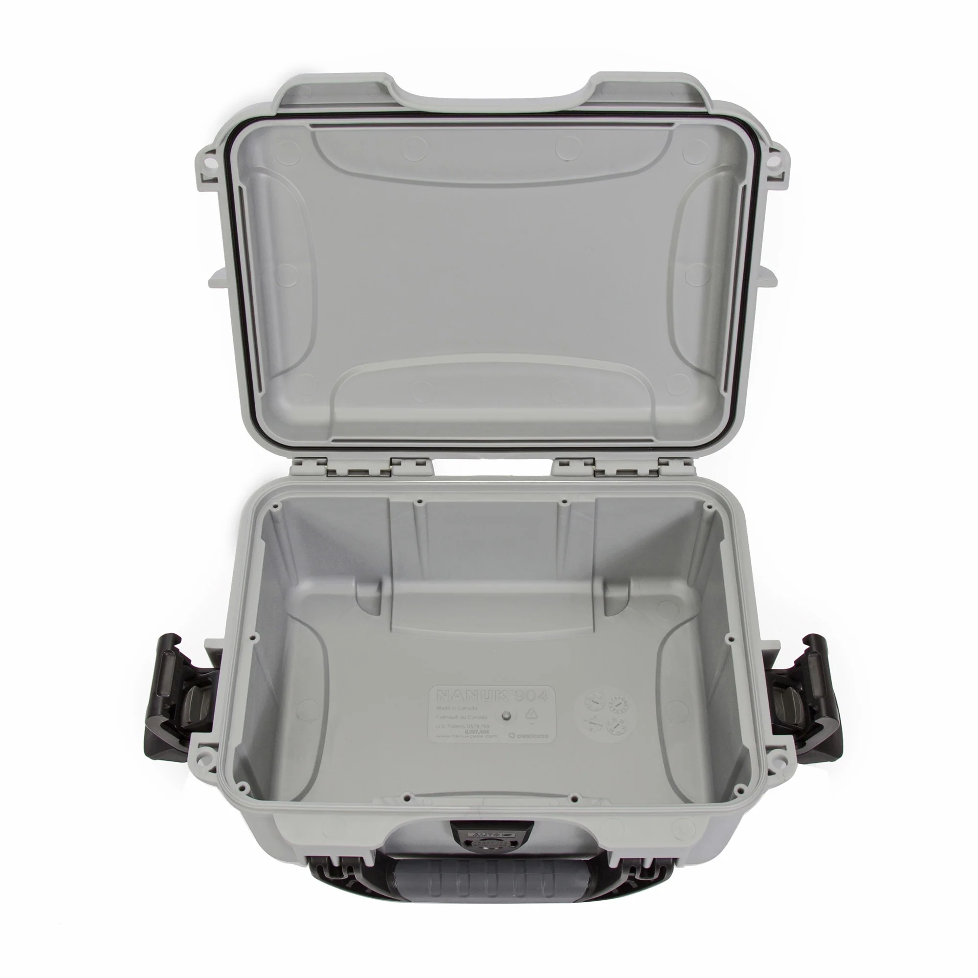Koffer 213x152x94 mm Mod. 904 - Image 118