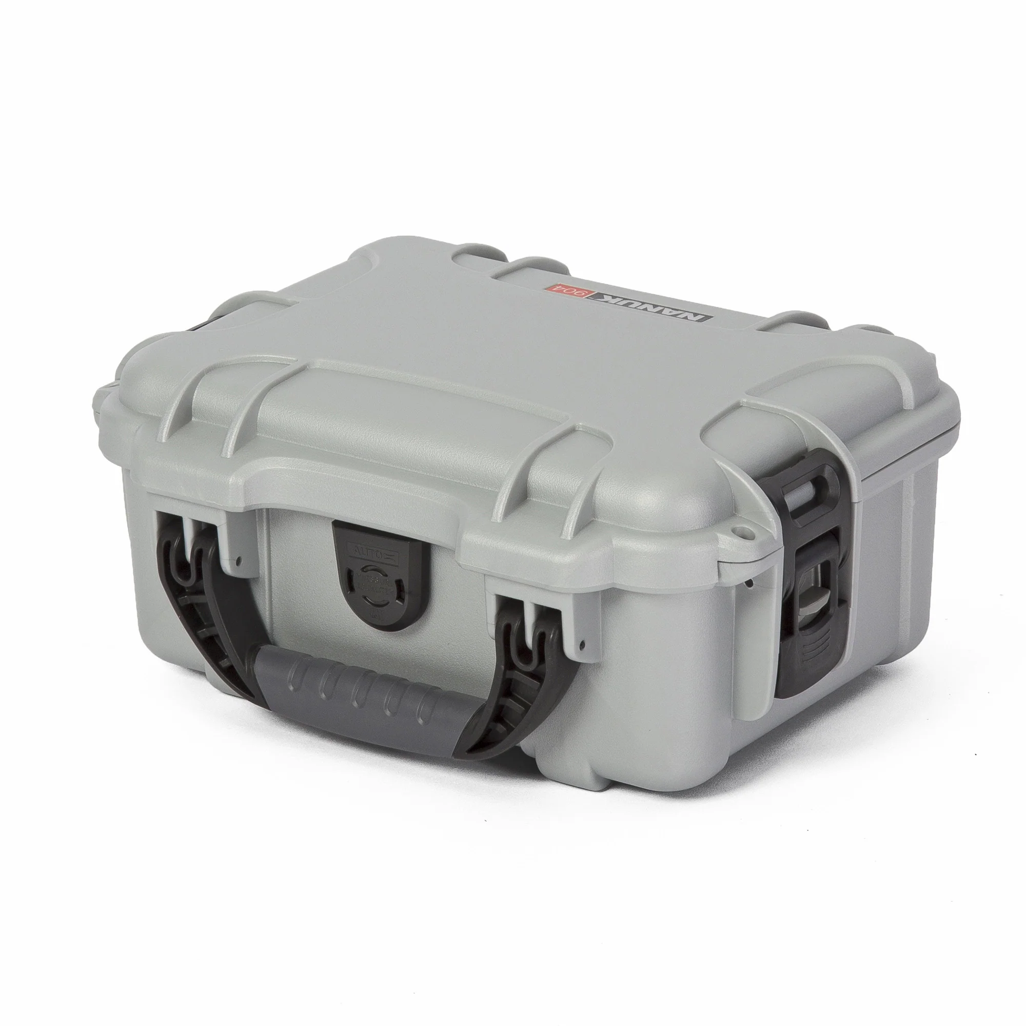 Koffer 213x152x94 mm Mod. 904 - Image 120
