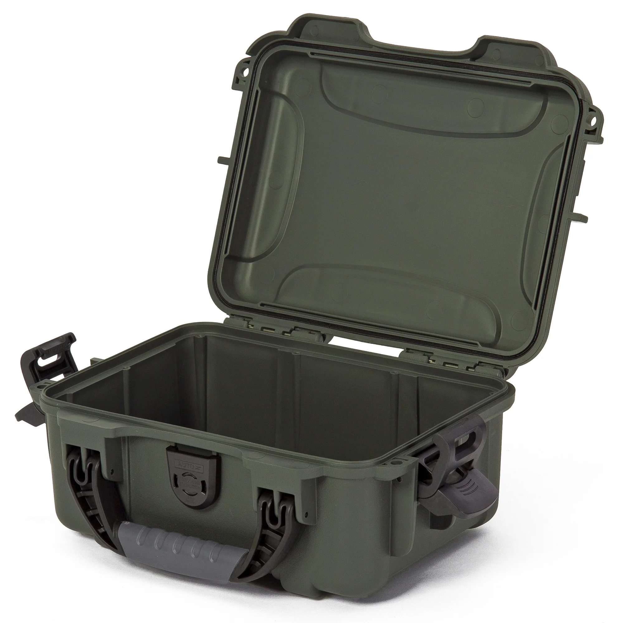 Koffer 213x152x94 mm Mod. 904 - Image 123