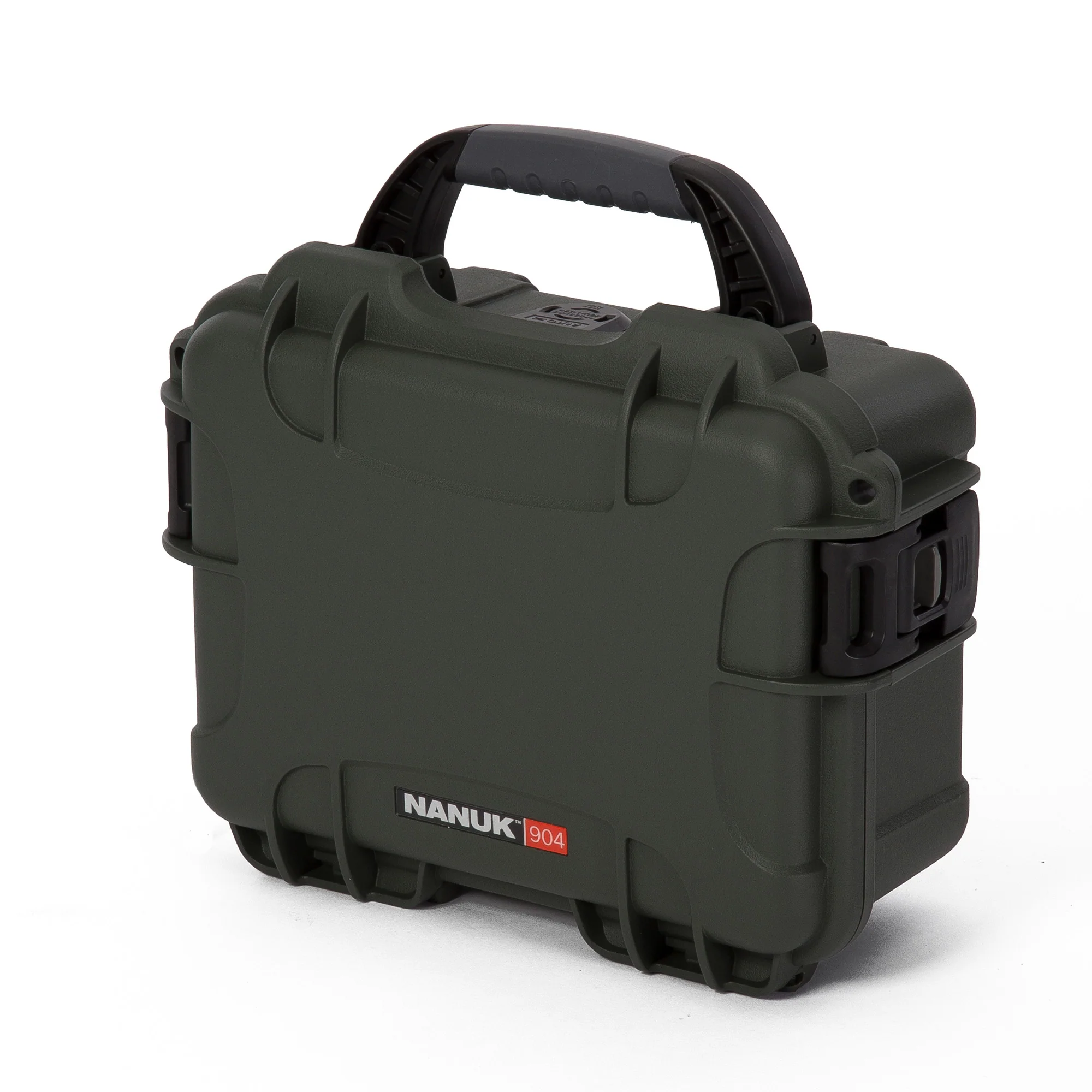 Koffer 213x152x94 mm Mod. 904 - Image 125
