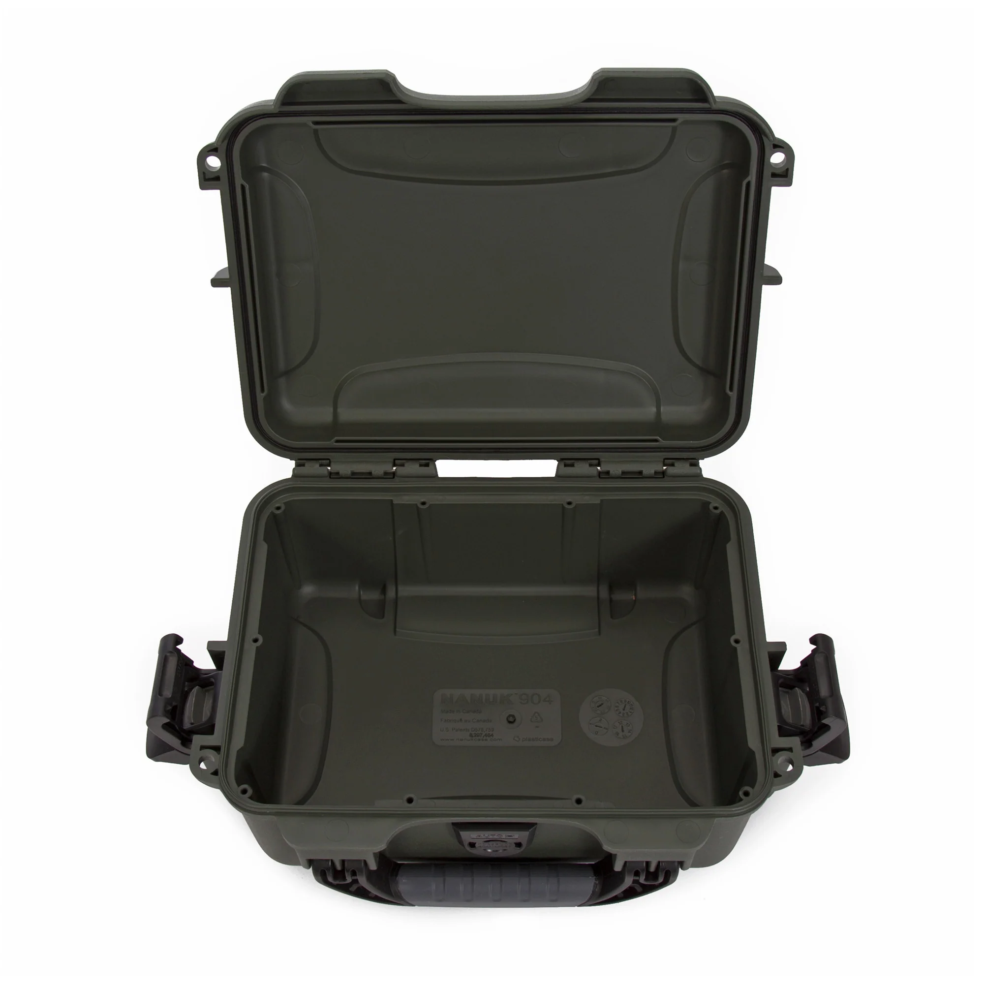 Koffer 213x152x94 mm Mod. 904 - Image 126