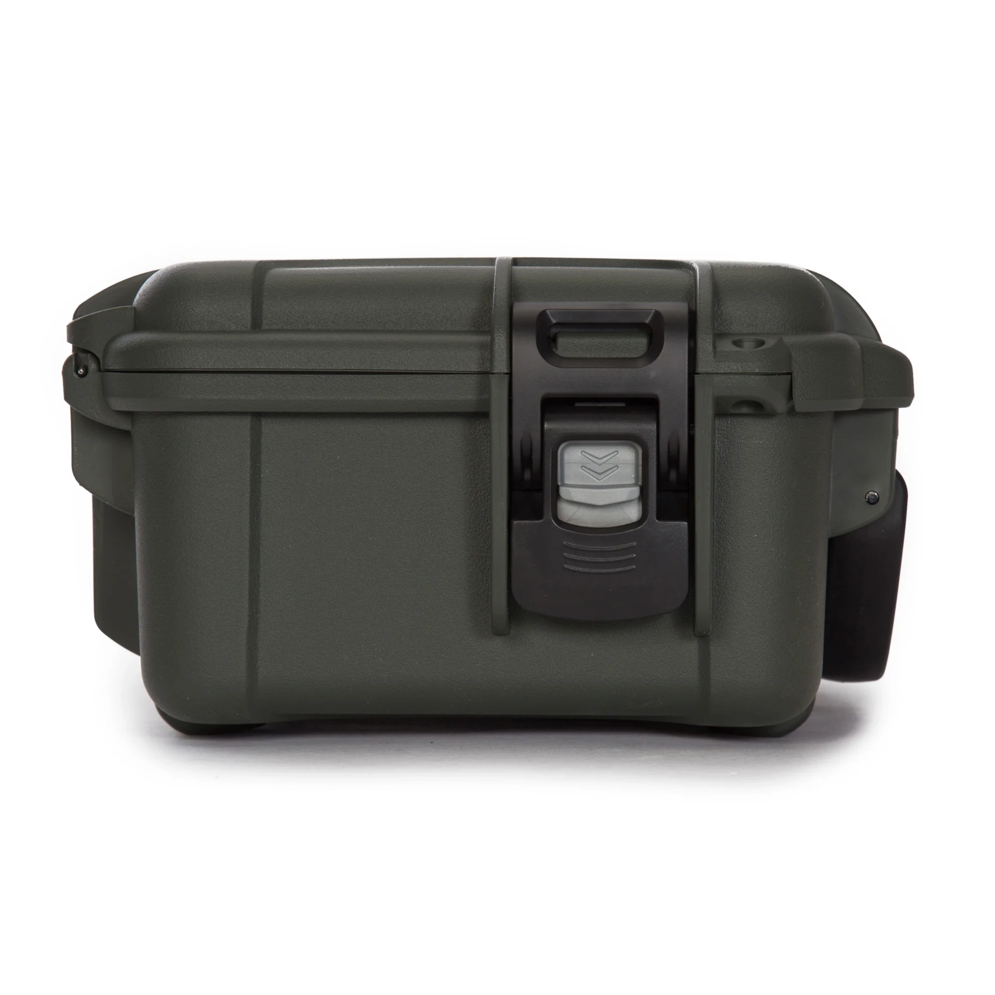 Koffer 213x152x94 mm Mod. 904 - Image 130