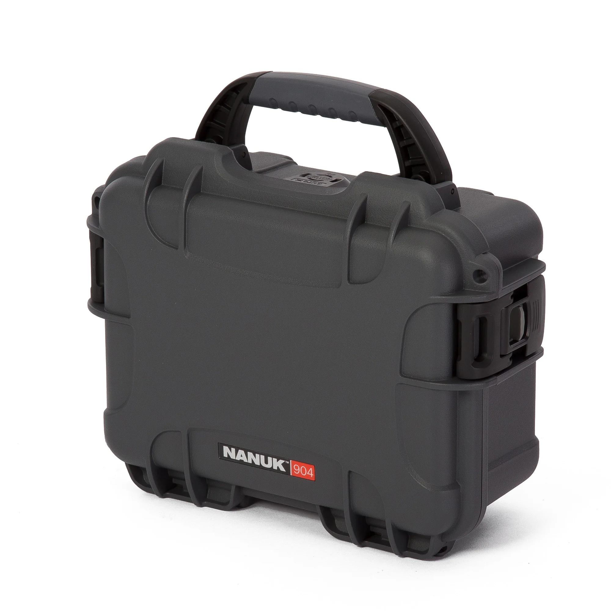 Koffer 213x152x94 mm Mod. 904 - Image 133