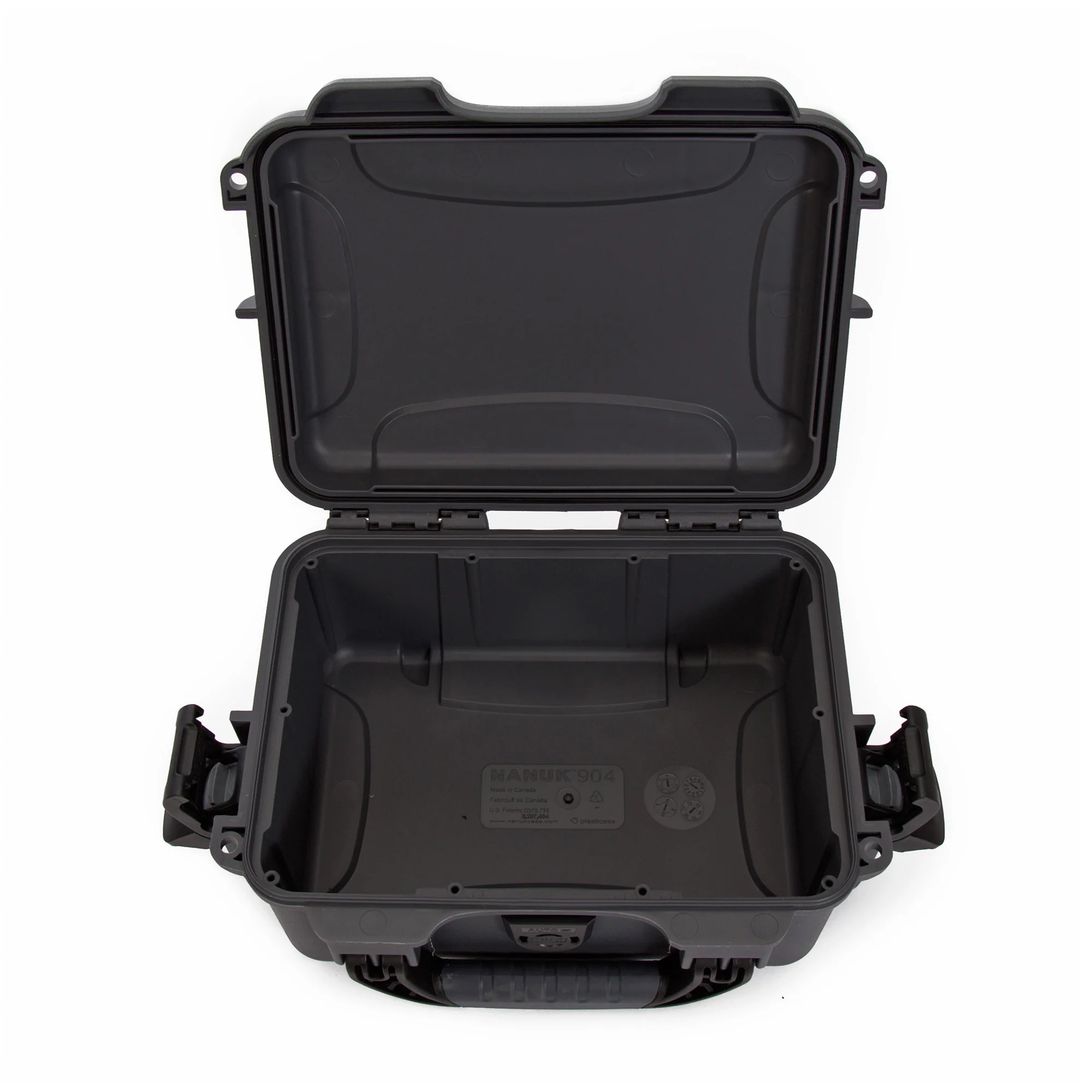 Koffer 213x152x94 mm Mod. 904 - Image 134