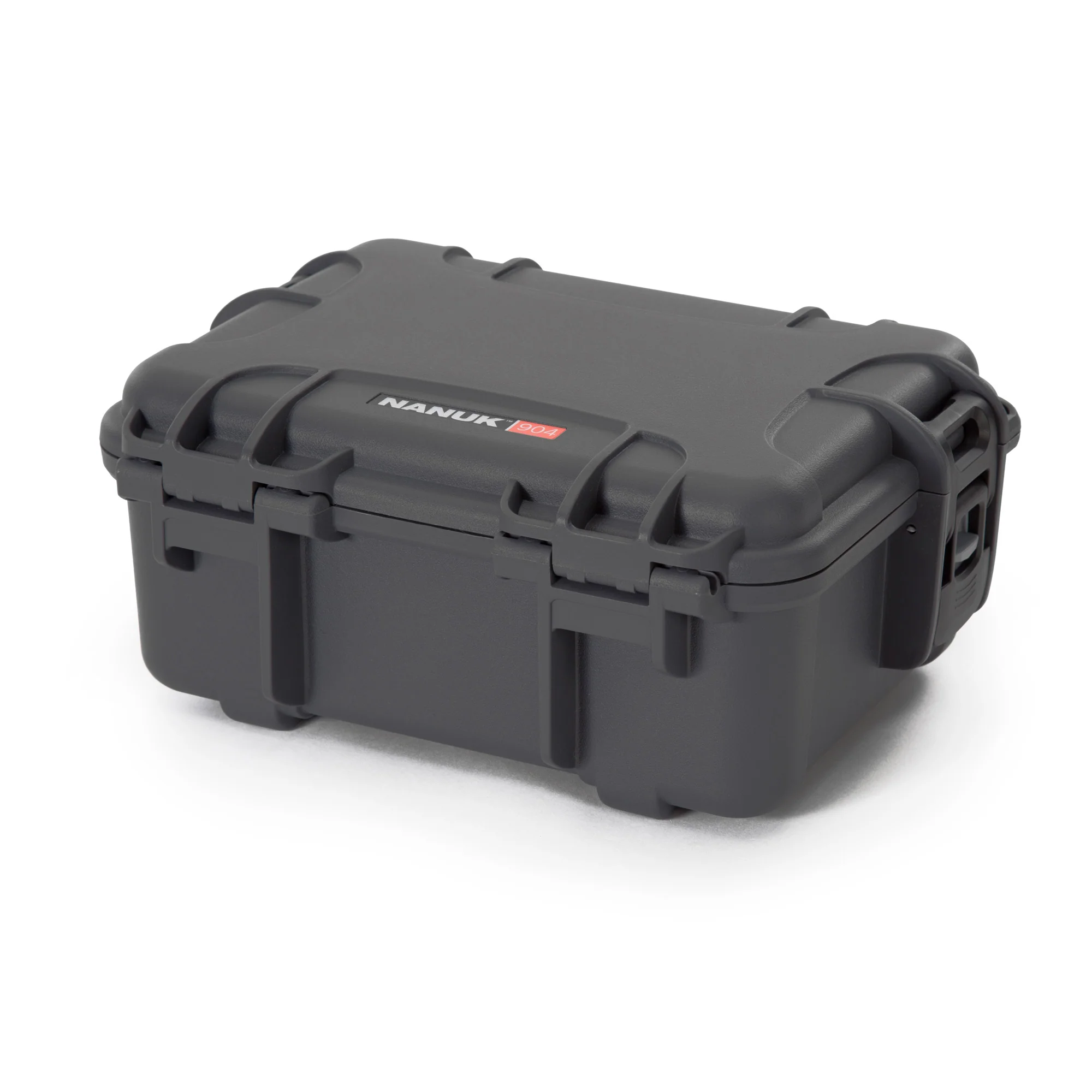 Koffer 213x152x94 mm Mod. 904 - Image 137