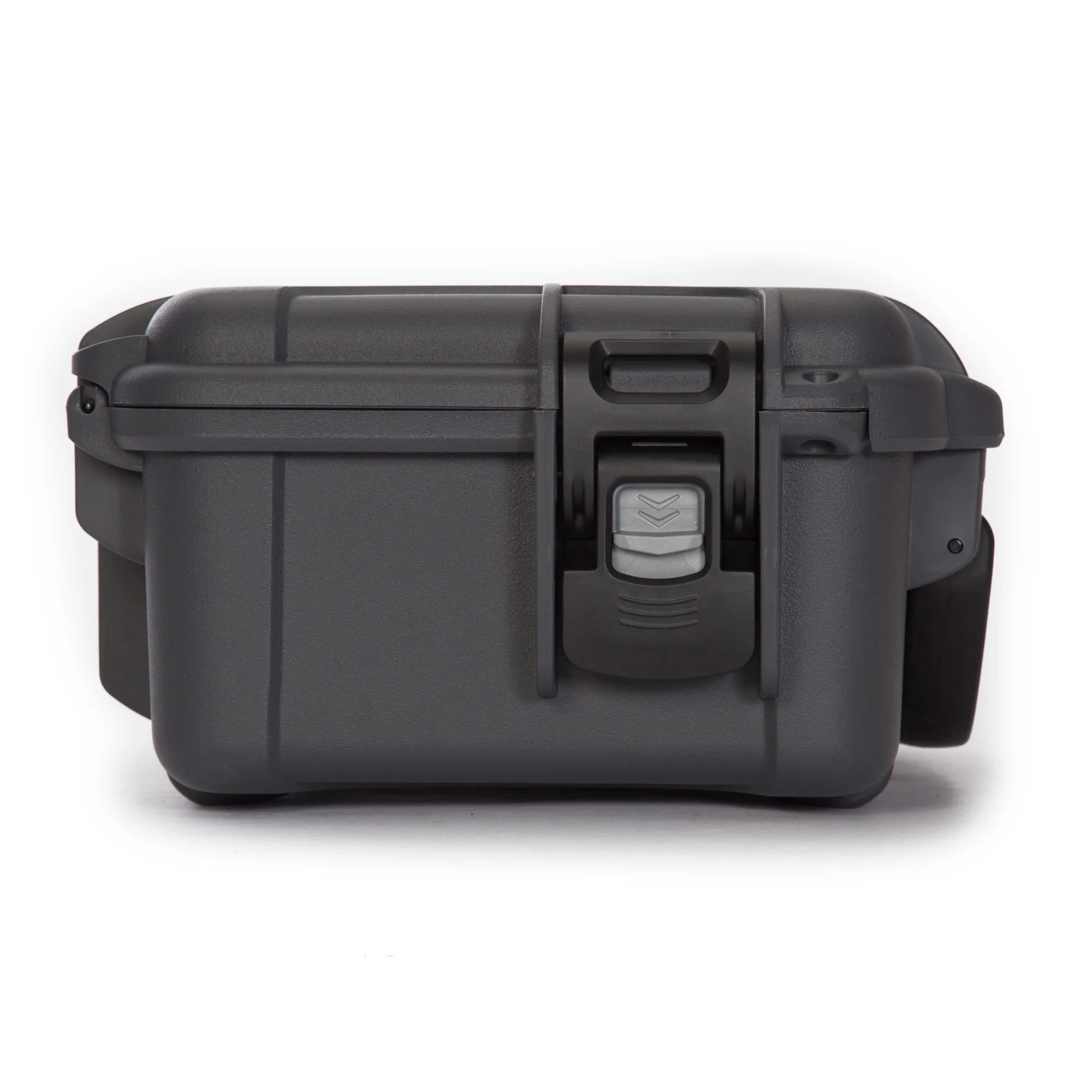 Koffer 213x152x94 mm Mod. 904 - Image 138