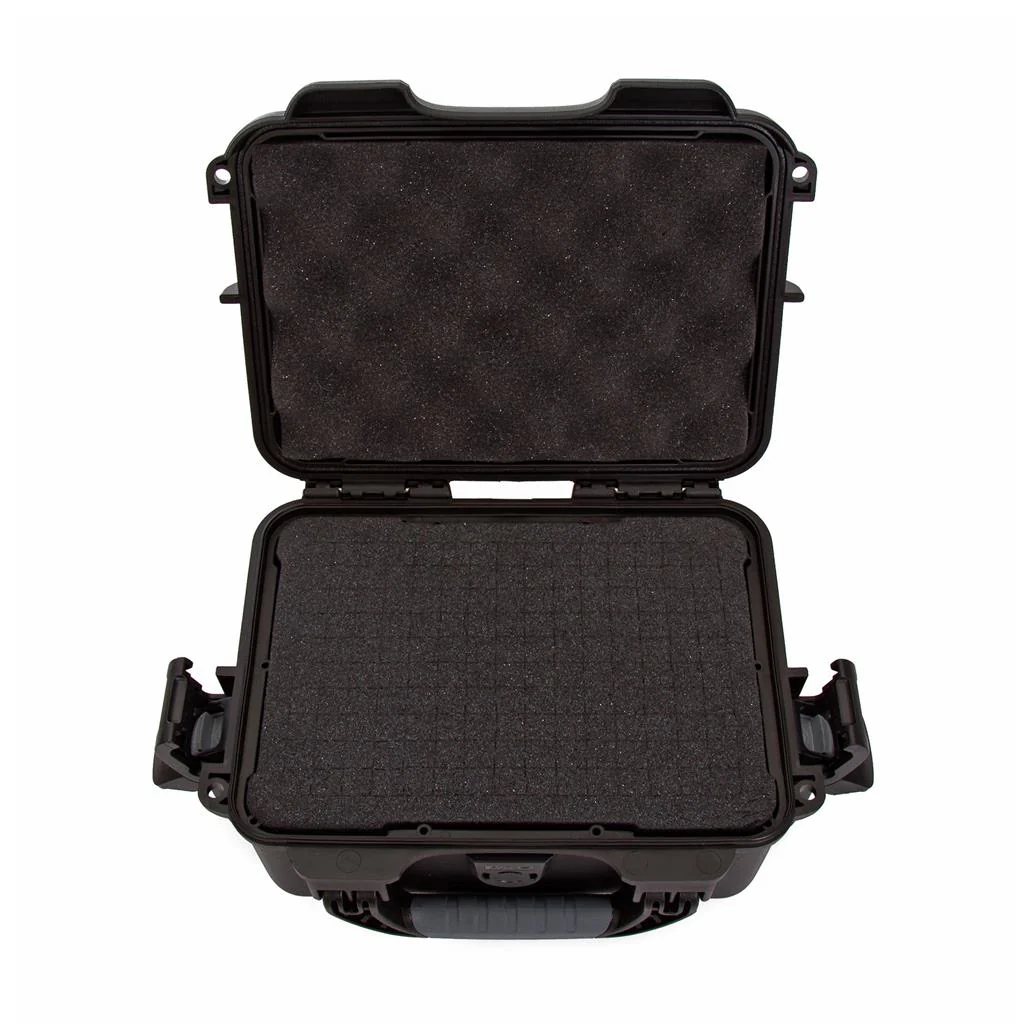 Koffer 213x152x94 mm Mod. 904 - Image 14