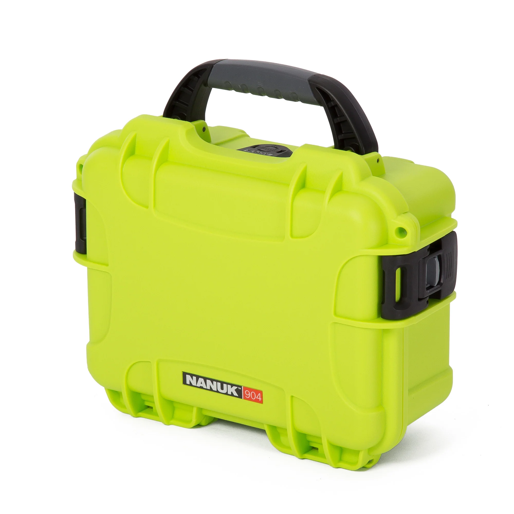 Koffer 213x152x94 mm Mod. 904 - Image 141