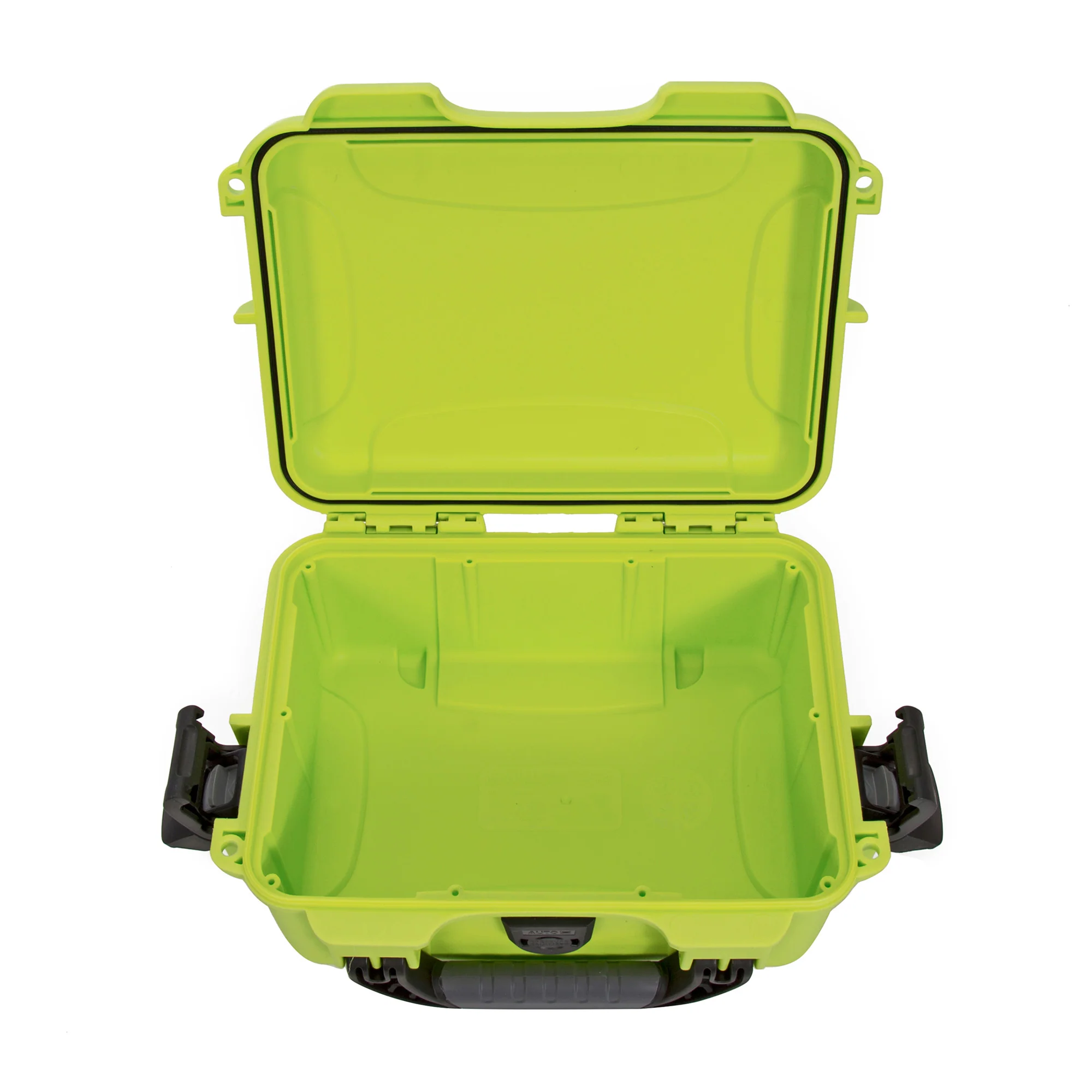Koffer 213x152x94 mm Mod. 904 - Image 142
