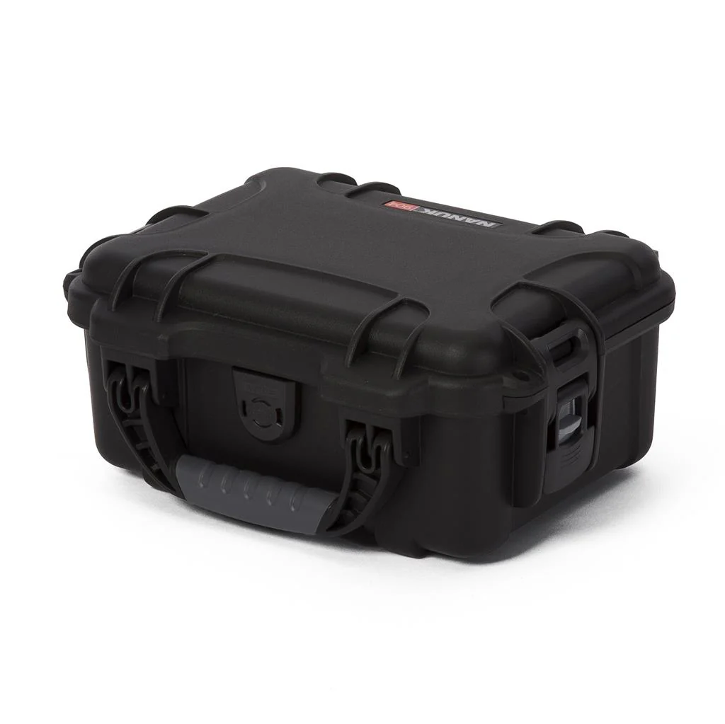 Koffer 213x152x94 mm Mod. 904 - Image 16