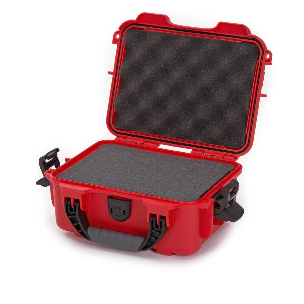 Koffer 213x152x94 mm Mod. 904 - Image 19