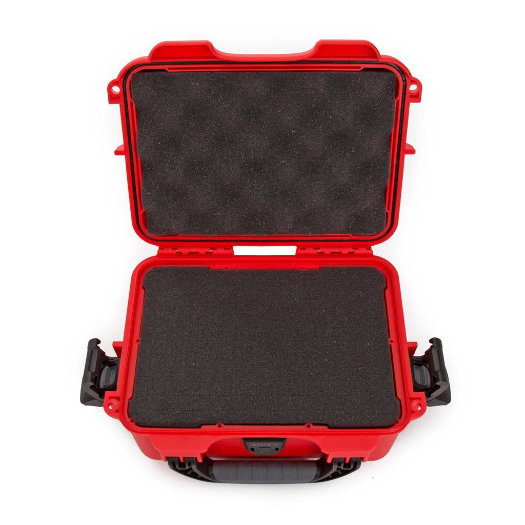 Koffer 213x152x94 mm Mod. 904 - Image 22