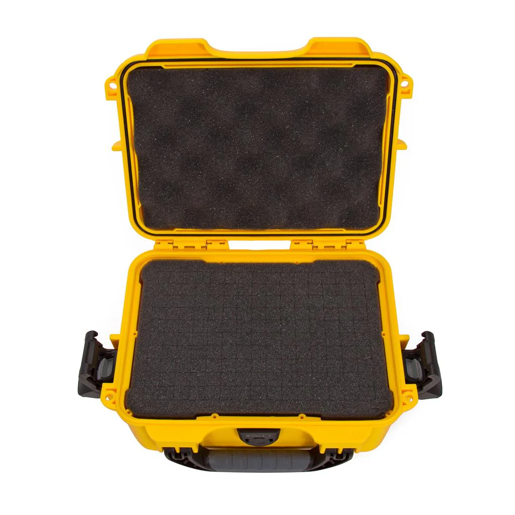 Koffer 213x152x94 mm Mod. 904 - Image 31