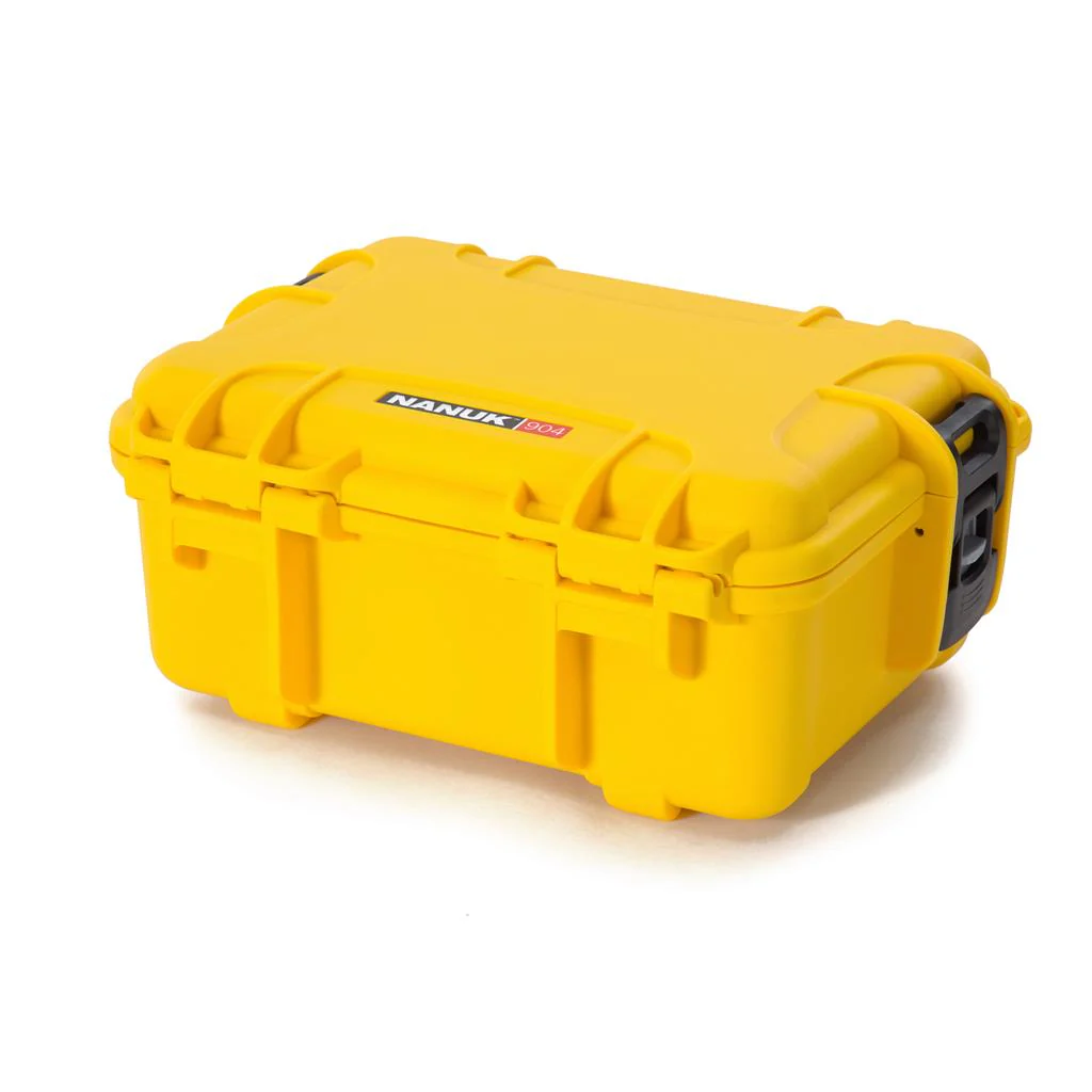 Koffer 213x152x94 mm Mod. 904 - Image 33