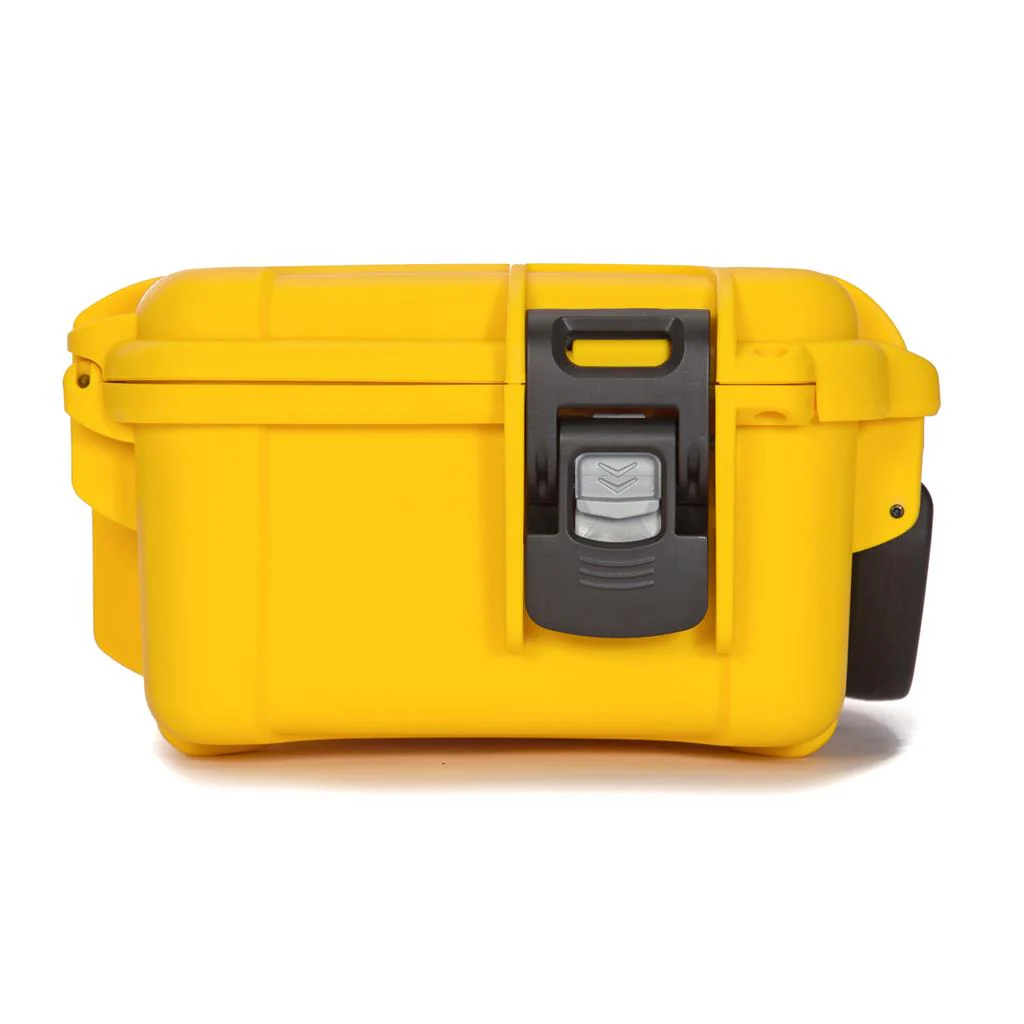 Koffer 213x152x94 mm Mod. 904 - Image 34