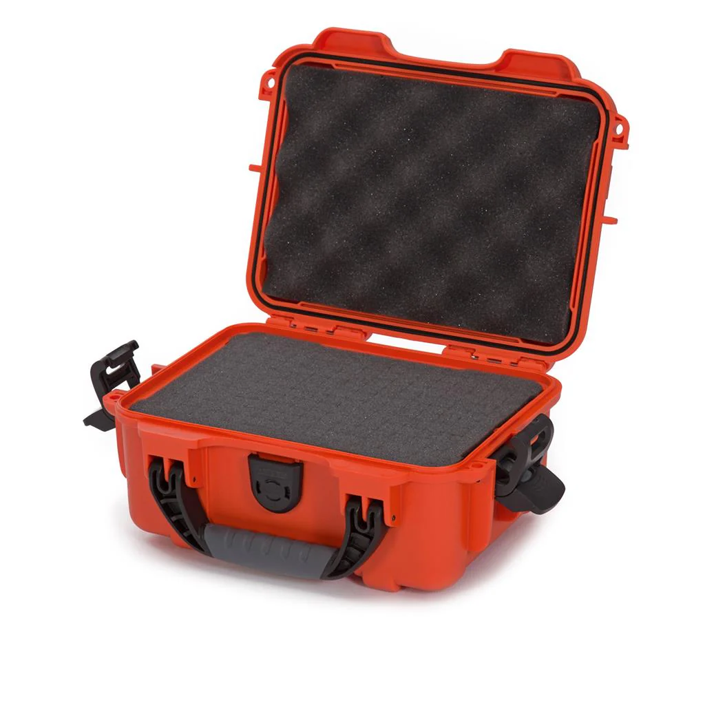 Koffer 213x152x94 mm Mod. 904 - Image 35