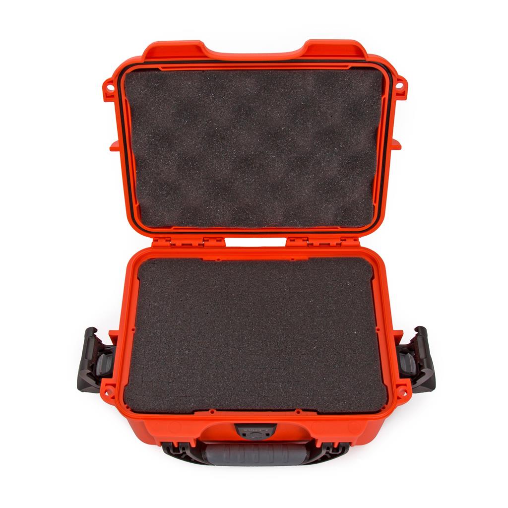 Koffer 213x152x94 mm Mod. 904 - Image 38