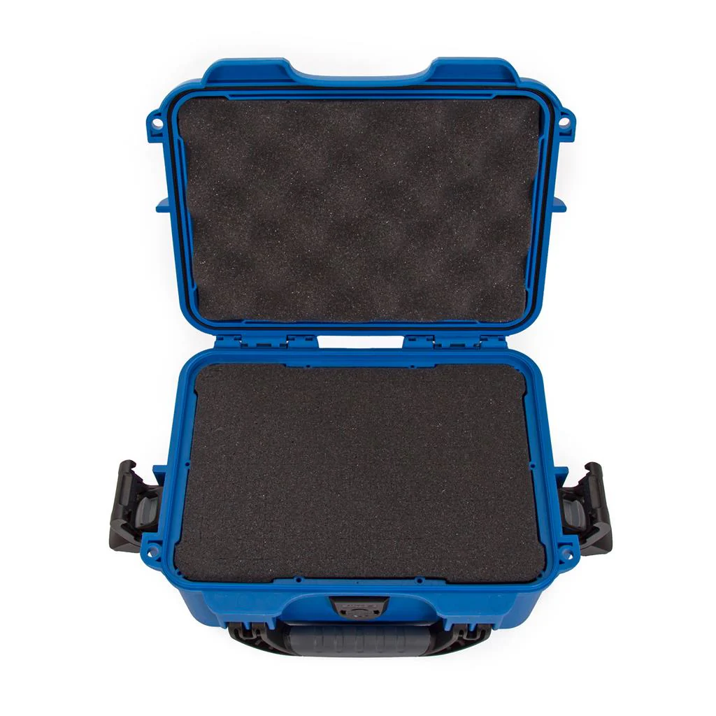 Koffer 213x152x94 mm Mod. 904 - Image 4