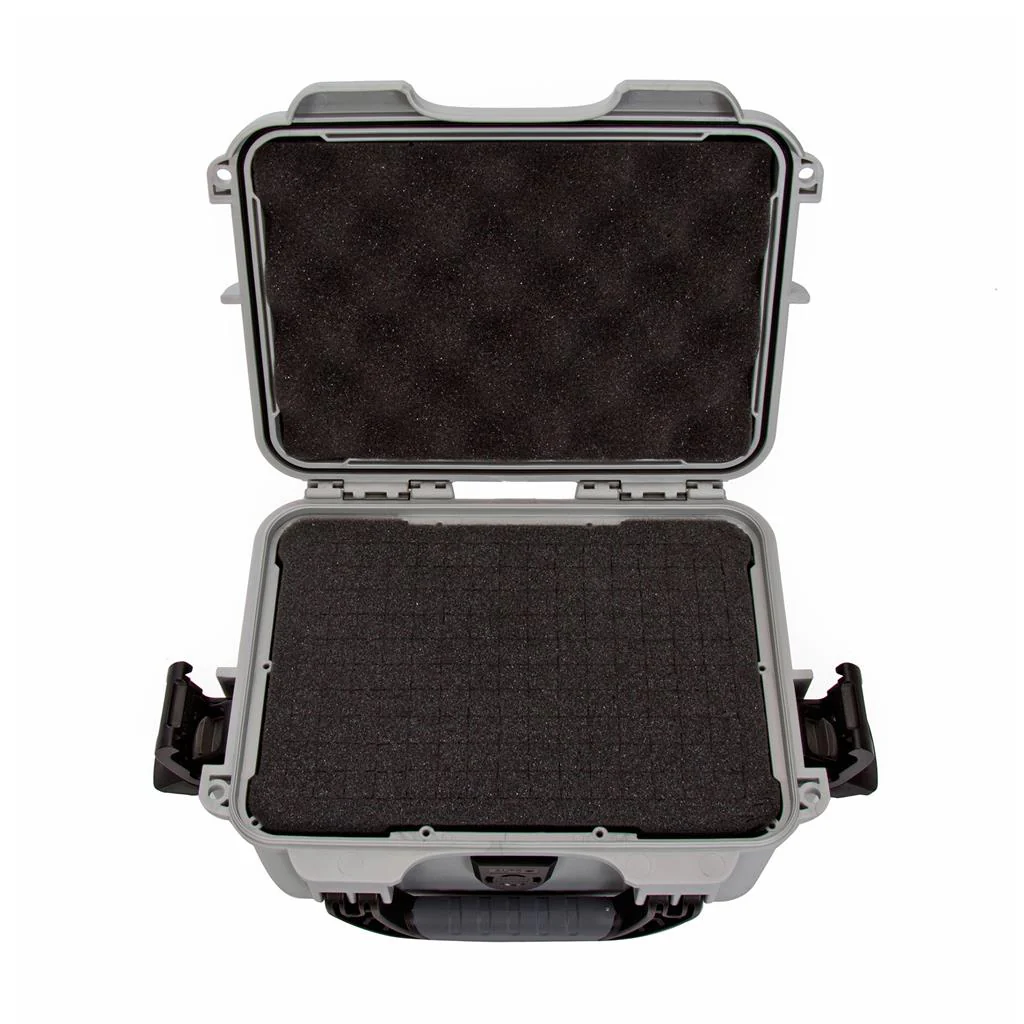 Koffer 213x152x94 mm Mod. 904 - Image 46