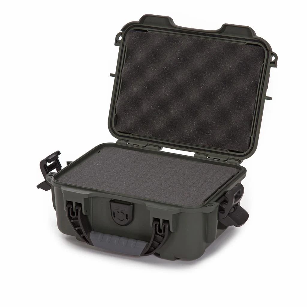 Koffer 213x152x94 mm Mod. 904 - Image 51