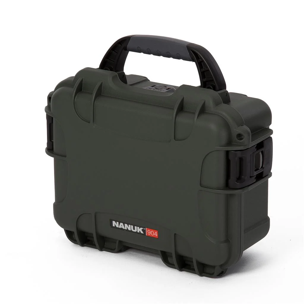 Koffer 213x152x94 mm Mod. 904 - Image 53