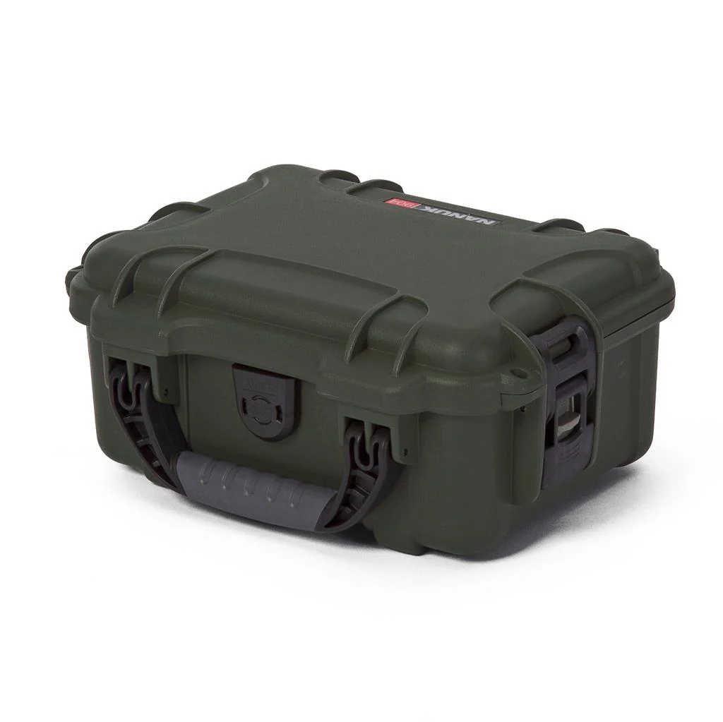 Koffer 213x152x94 mm Mod. 904 - Image 56