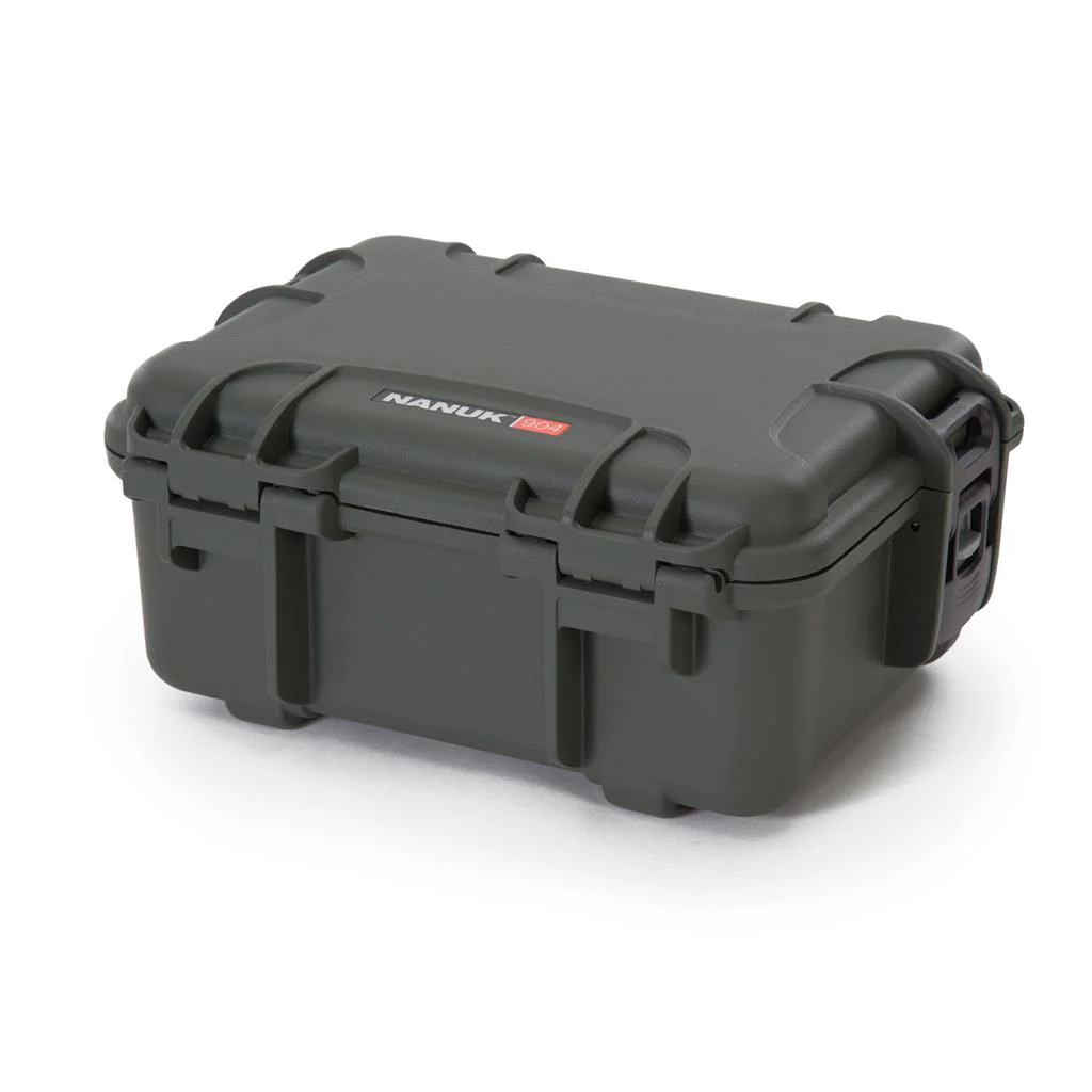 Koffer 213x152x94 mm Mod. 904 - Image 57