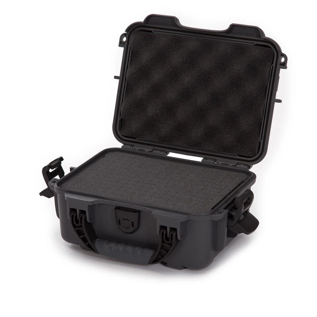 Koffer 213x152x94 mm Mod. 904 - Image 59