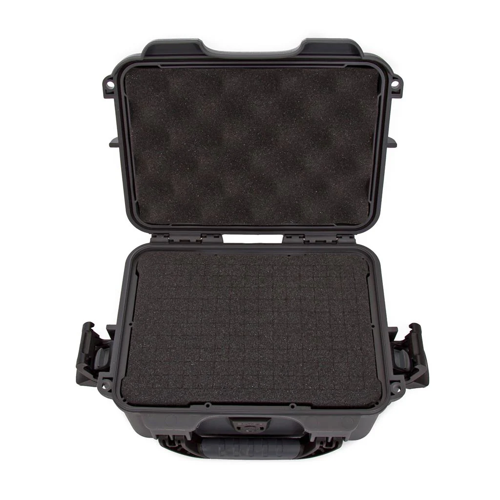 Koffer 213x152x94 mm Mod. 904 - Image 62