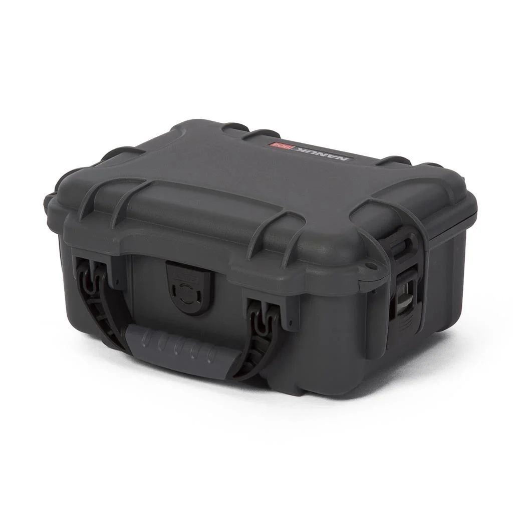 Koffer 213x152x94 mm Mod. 904 - Image 64