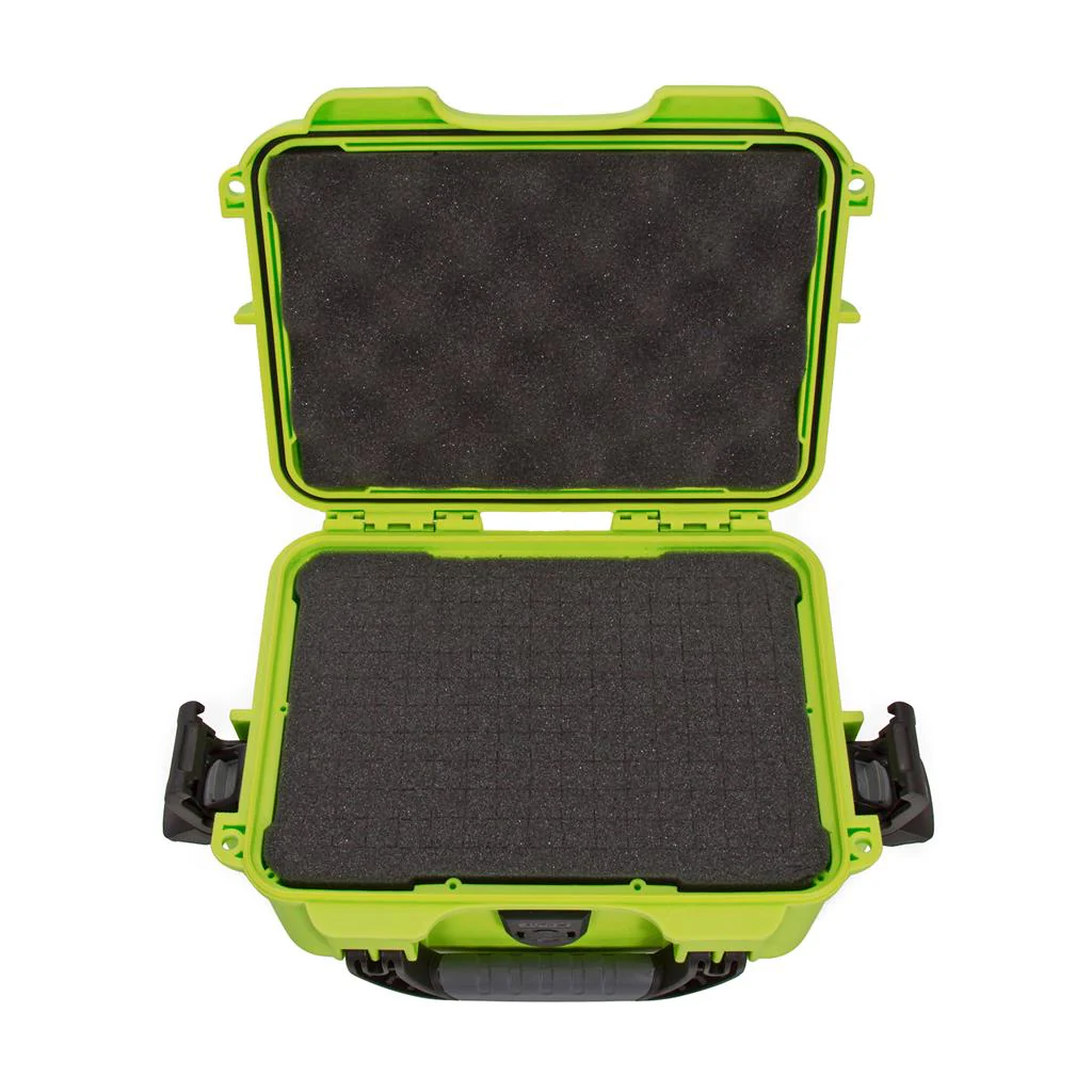Koffer 213x152x94 mm Mod. 904 - Image 70