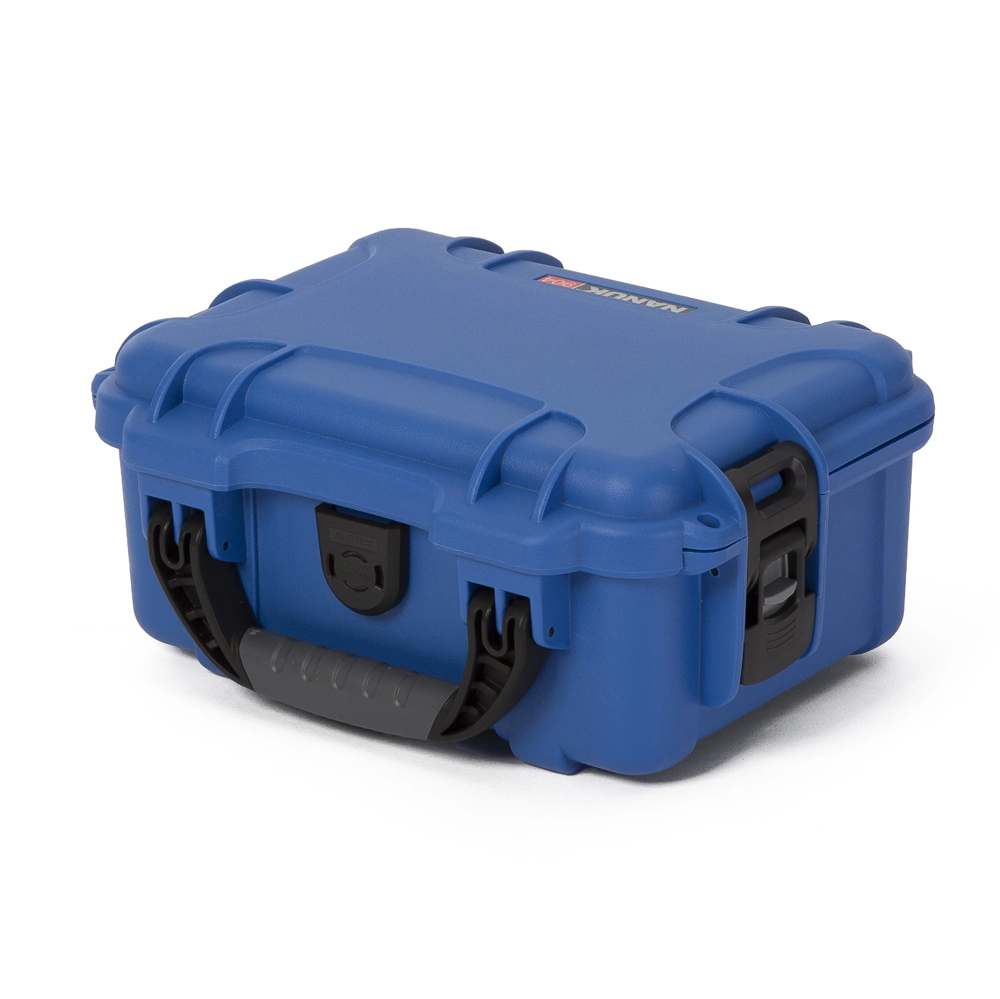 Koffer 213x152x94 mm Mod. 904 - Image 80