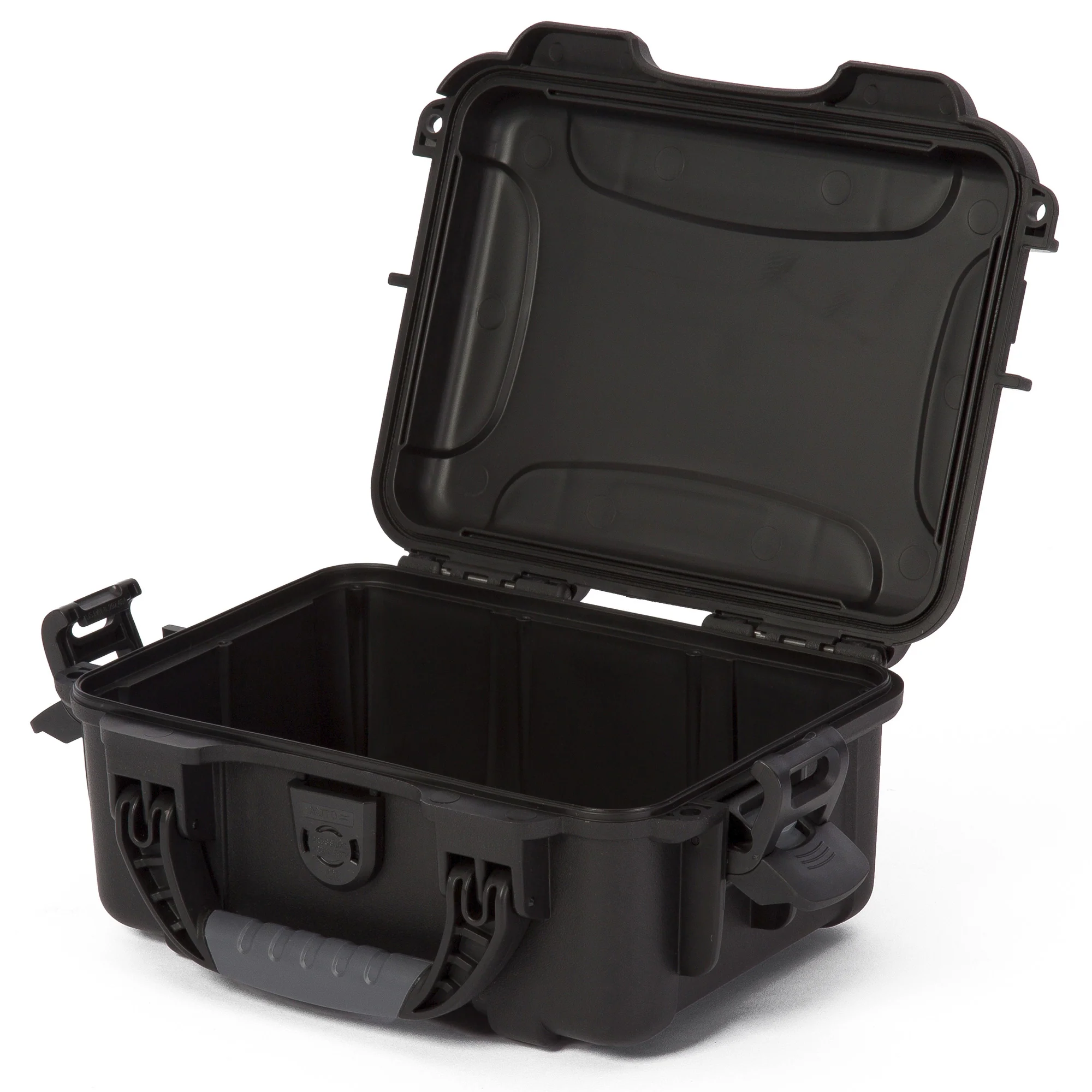 Koffer 213x152x94 mm Mod. 904 - Image 83
