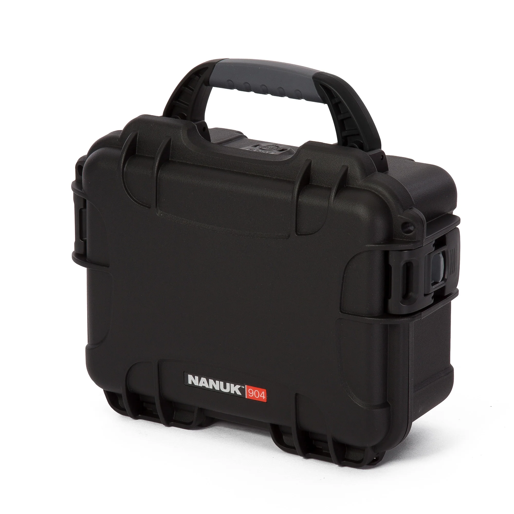 Koffer 213x152x94 mm Mod. 904 - Image 85