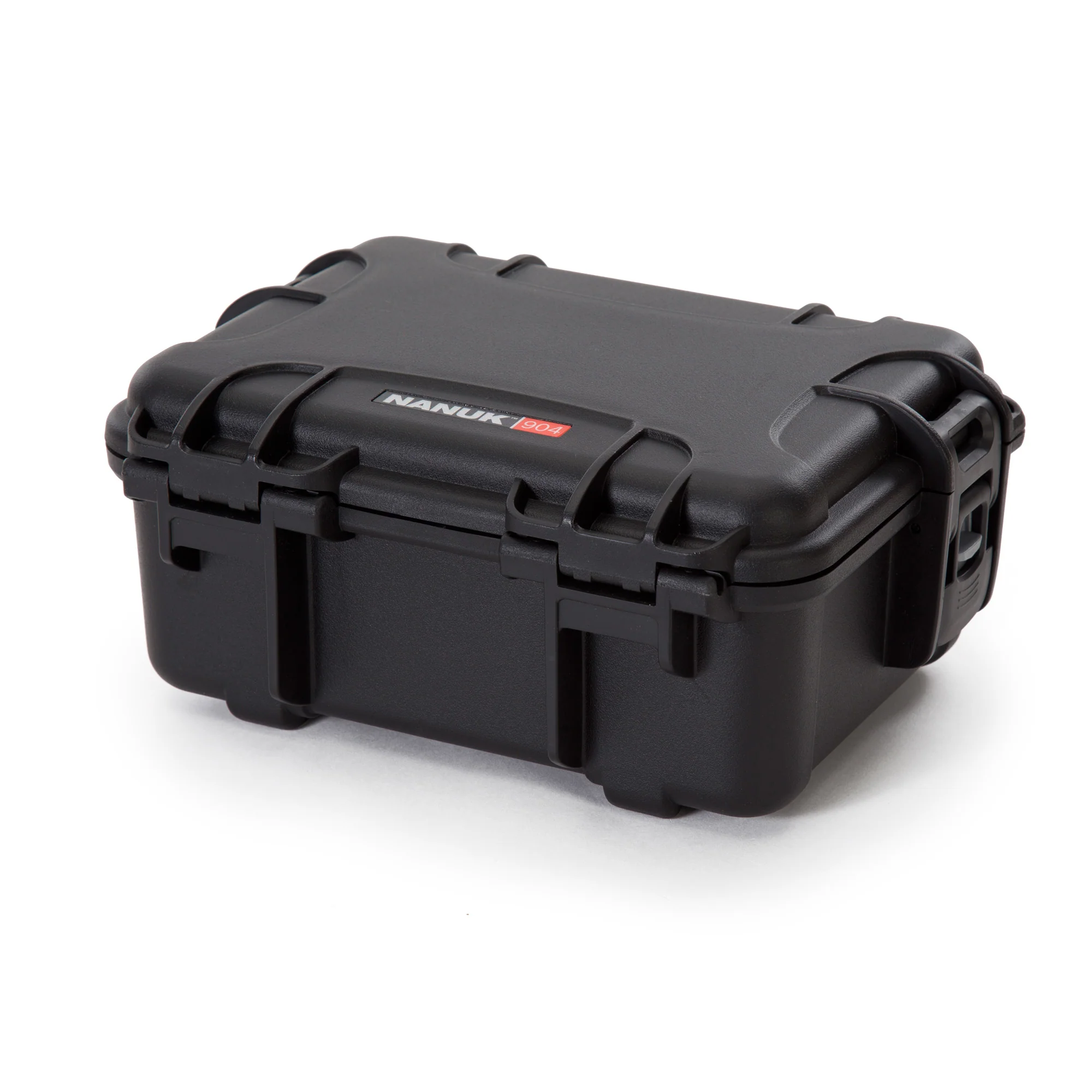 Koffer 213x152x94 mm Mod. 904 - Image 89