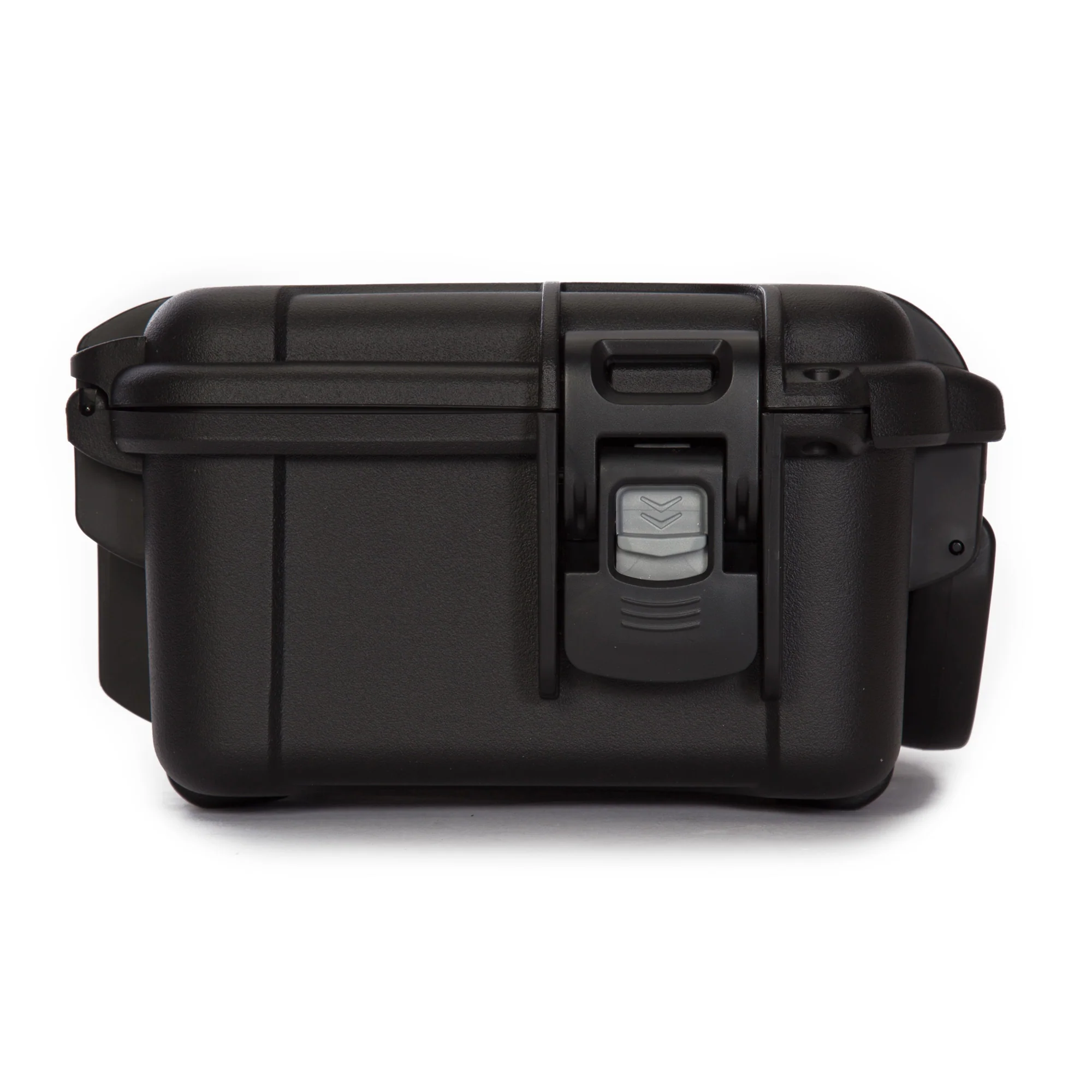 Koffer 213x152x94 mm Mod. 904 - Image 90