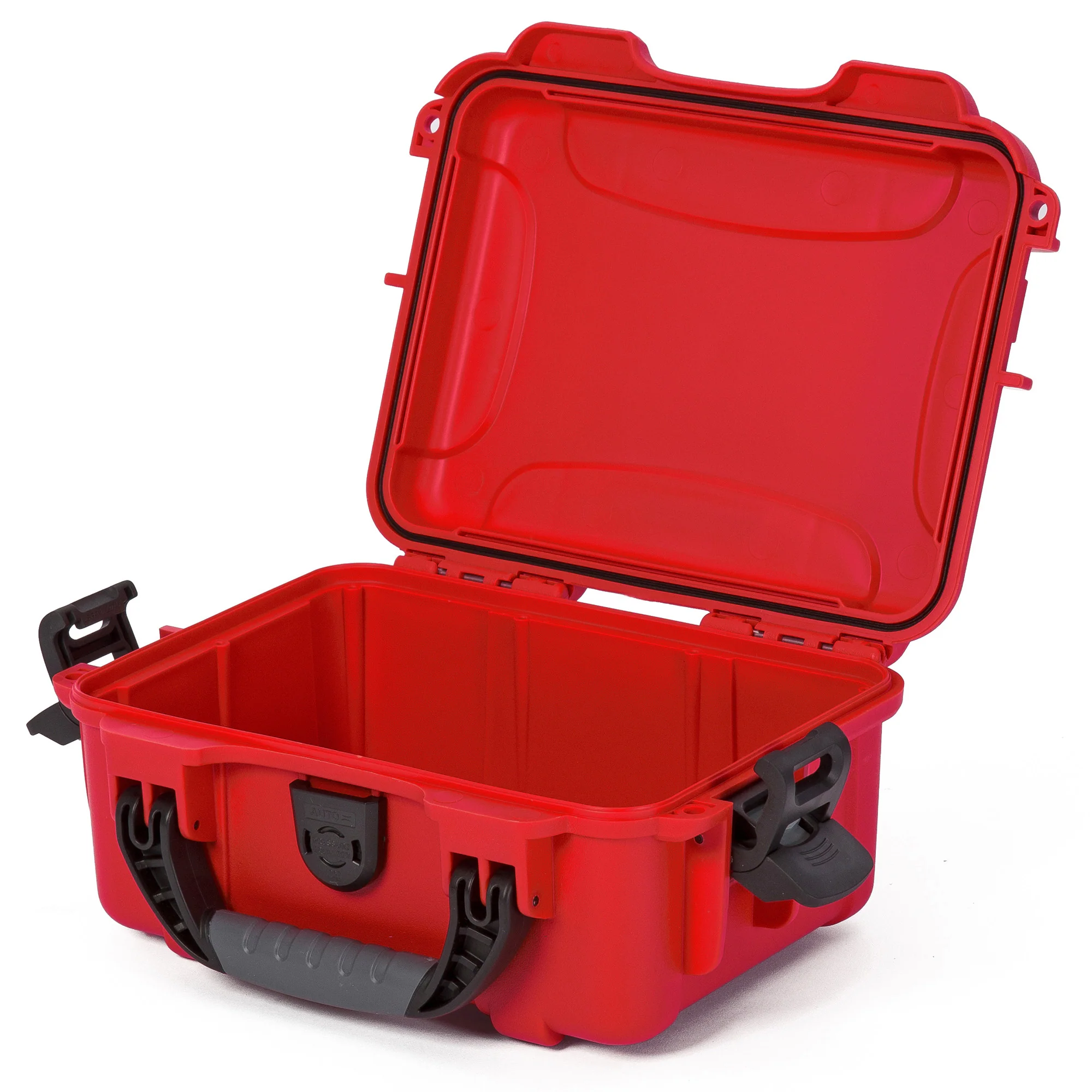 Koffer 213x152x94 mm Mod. 904 - Image 91