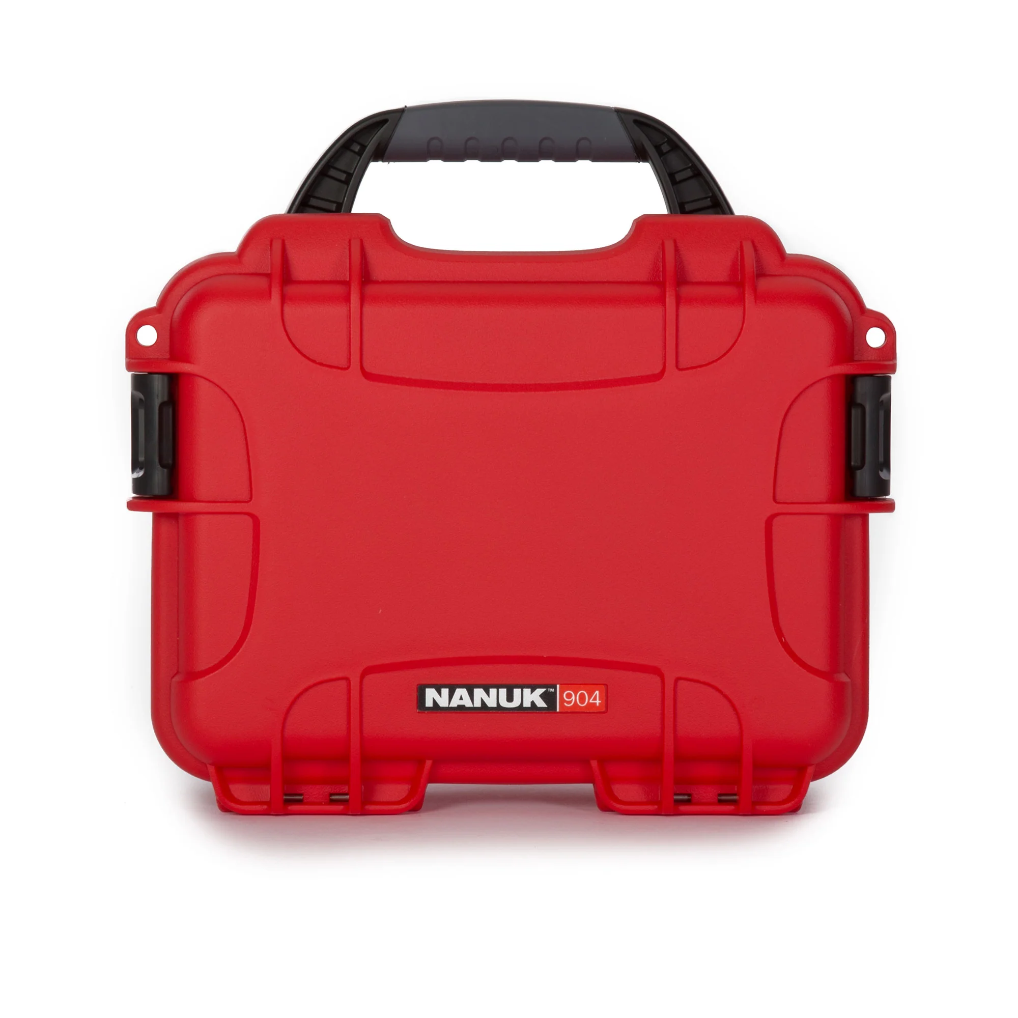 Koffer 213x152x94 mm Mod. 904 - Image 92