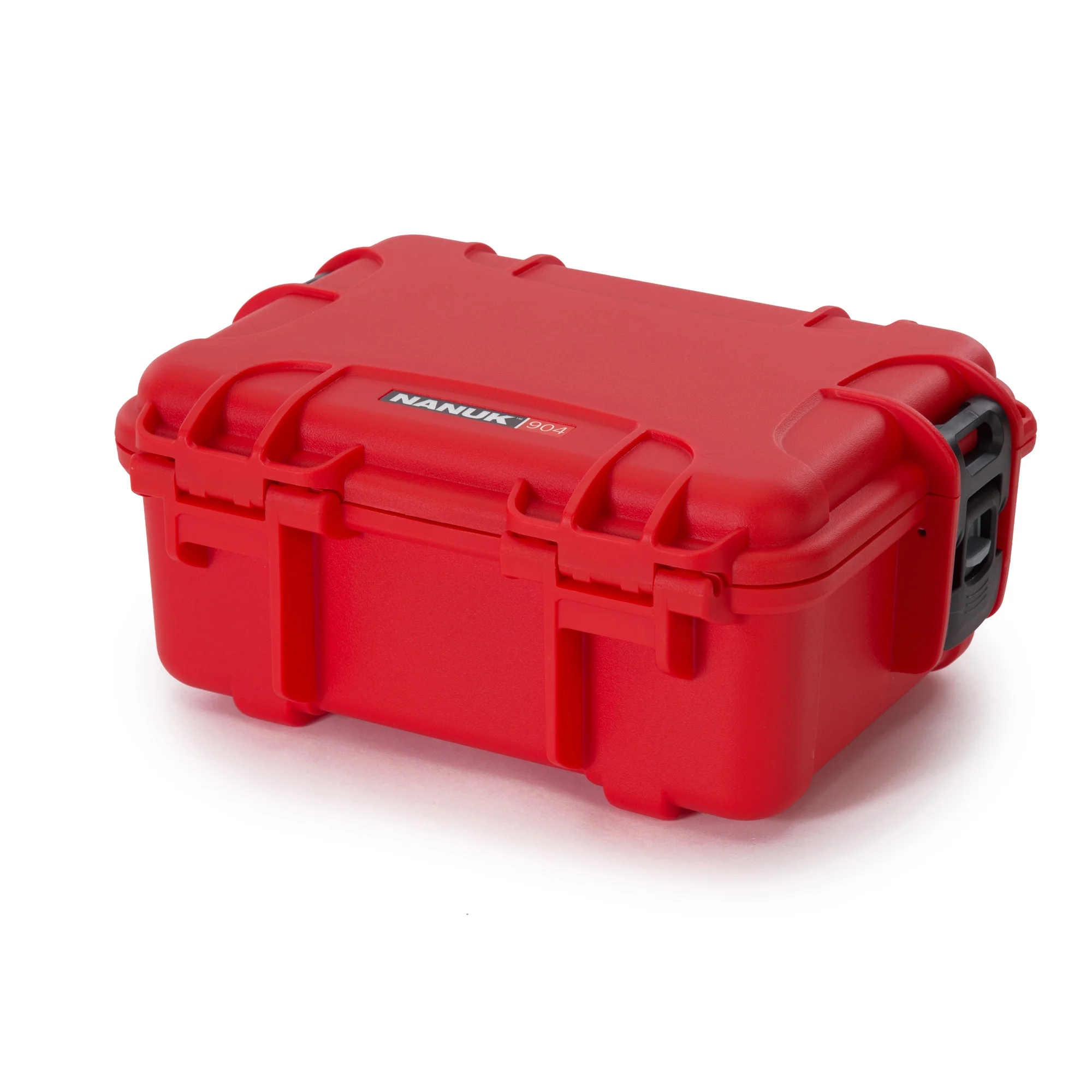 Koffer 213x152x94 mm Mod. 904 - Image 97