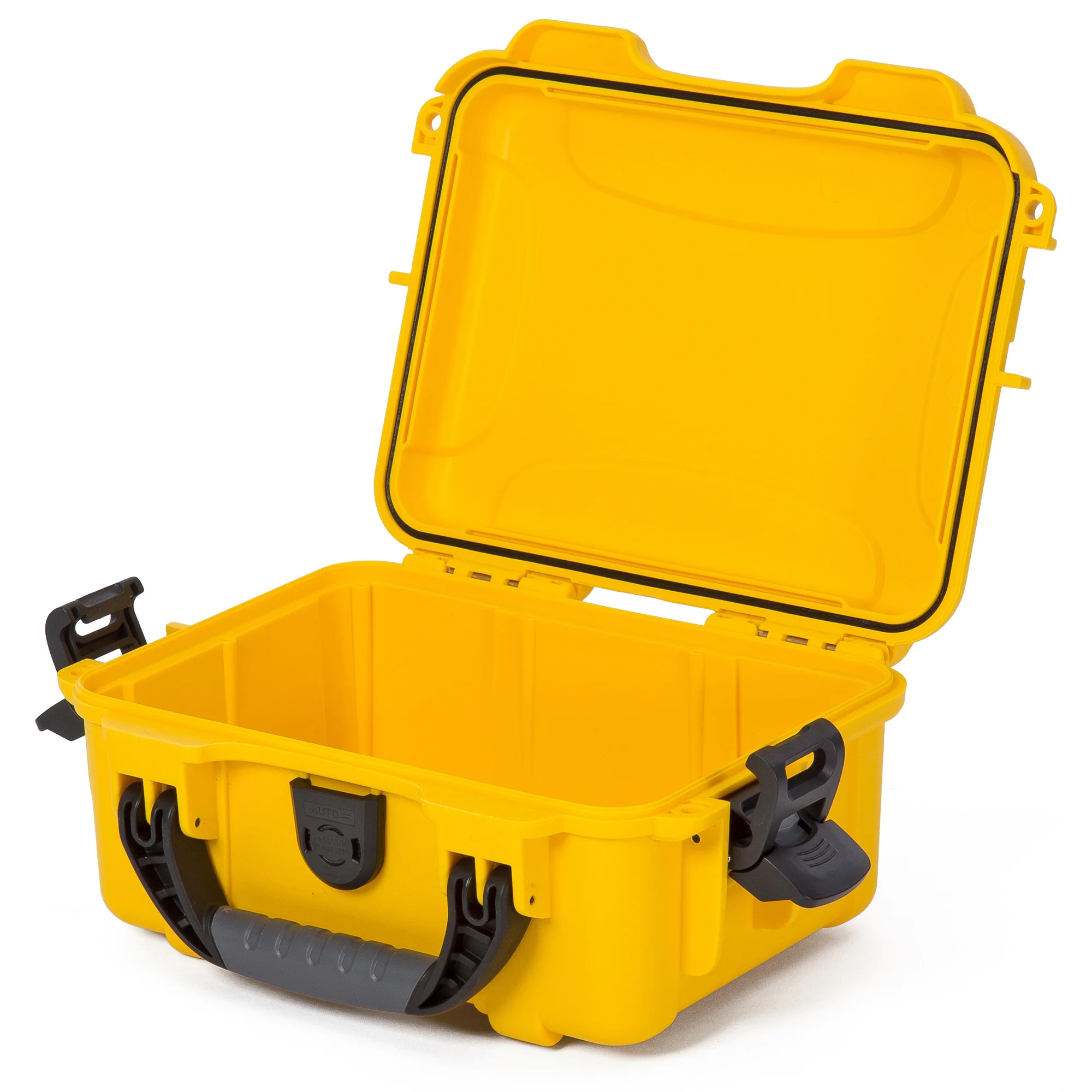 Koffer 213x152x94 mm Mod. 904 - Image 99