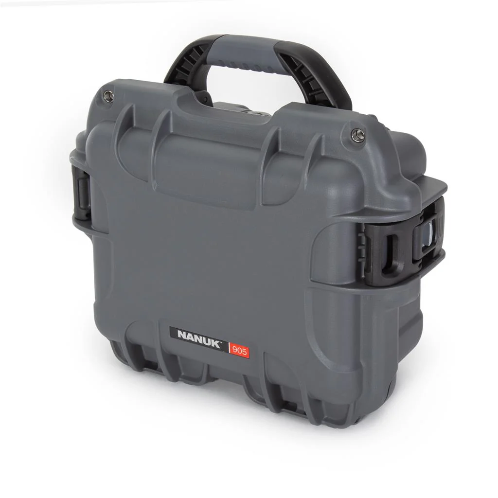 Koffer 239x188x140 mm Mod. 905 - Image 101