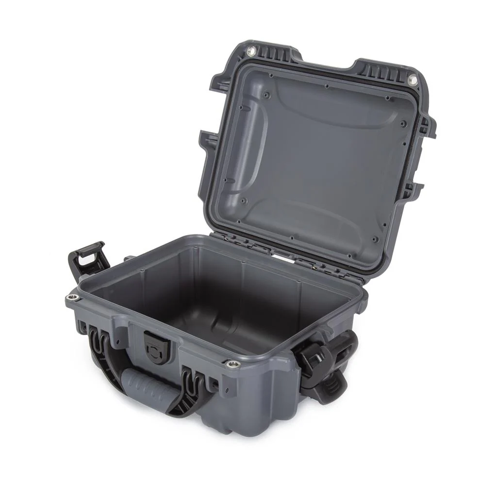 Koffer 239x188x140 mm Mod. 905 - Image 106