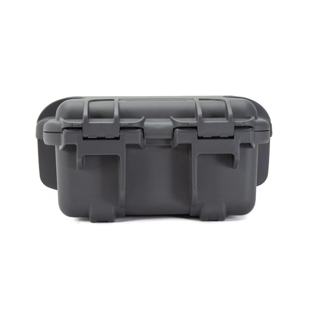 Koffer 239x188x140 mm Mod. 905 - Image 111