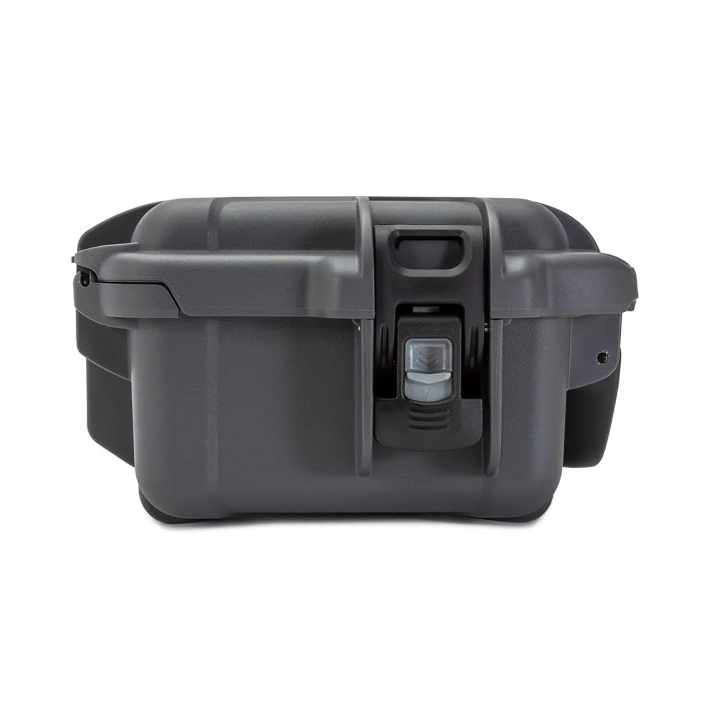 Koffer 239x188x140 mm Mod. 905 - Image 112