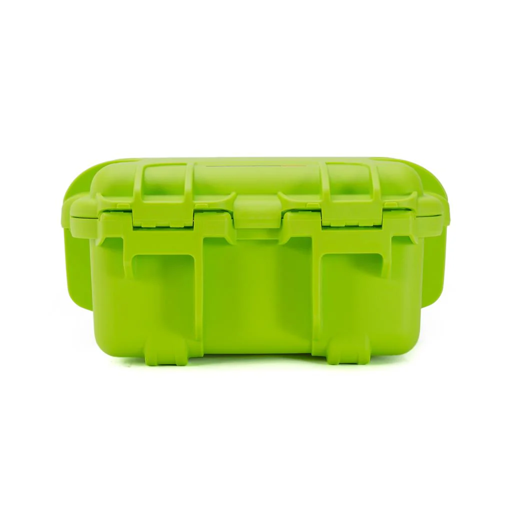 Koffer 239x188x140 mm Mod. 905 - Image 118