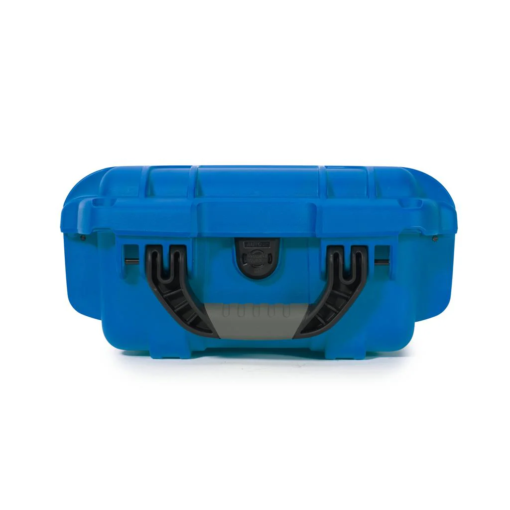 Koffer 239x188x140 mm Mod. 905 - Image 12
