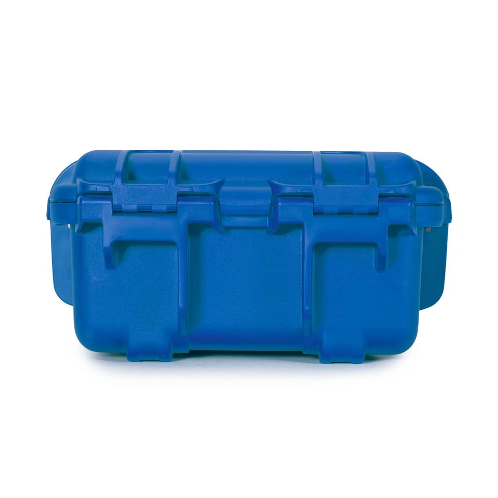 Koffer 239x188x140 mm Mod. 905 - Image 13