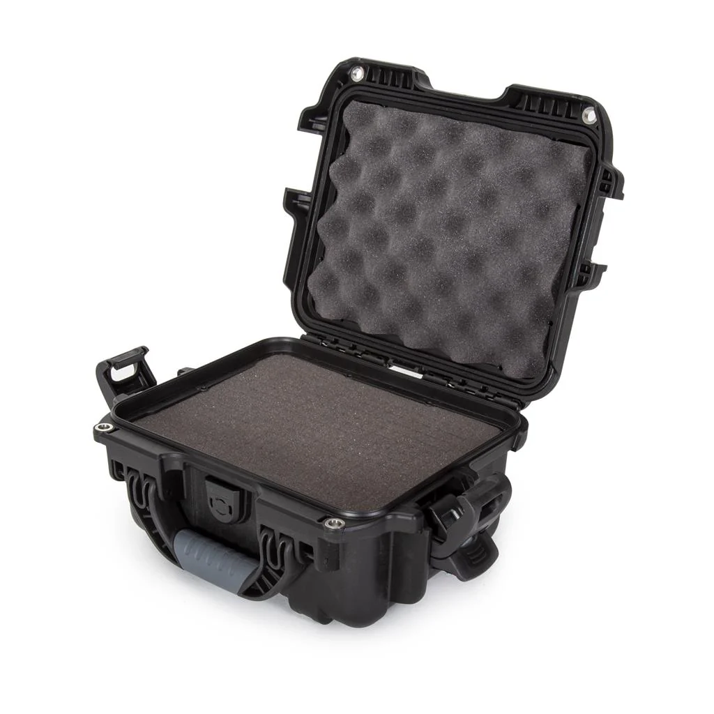 Koffer 239x188x140 mm Mod. 905 - Image 15