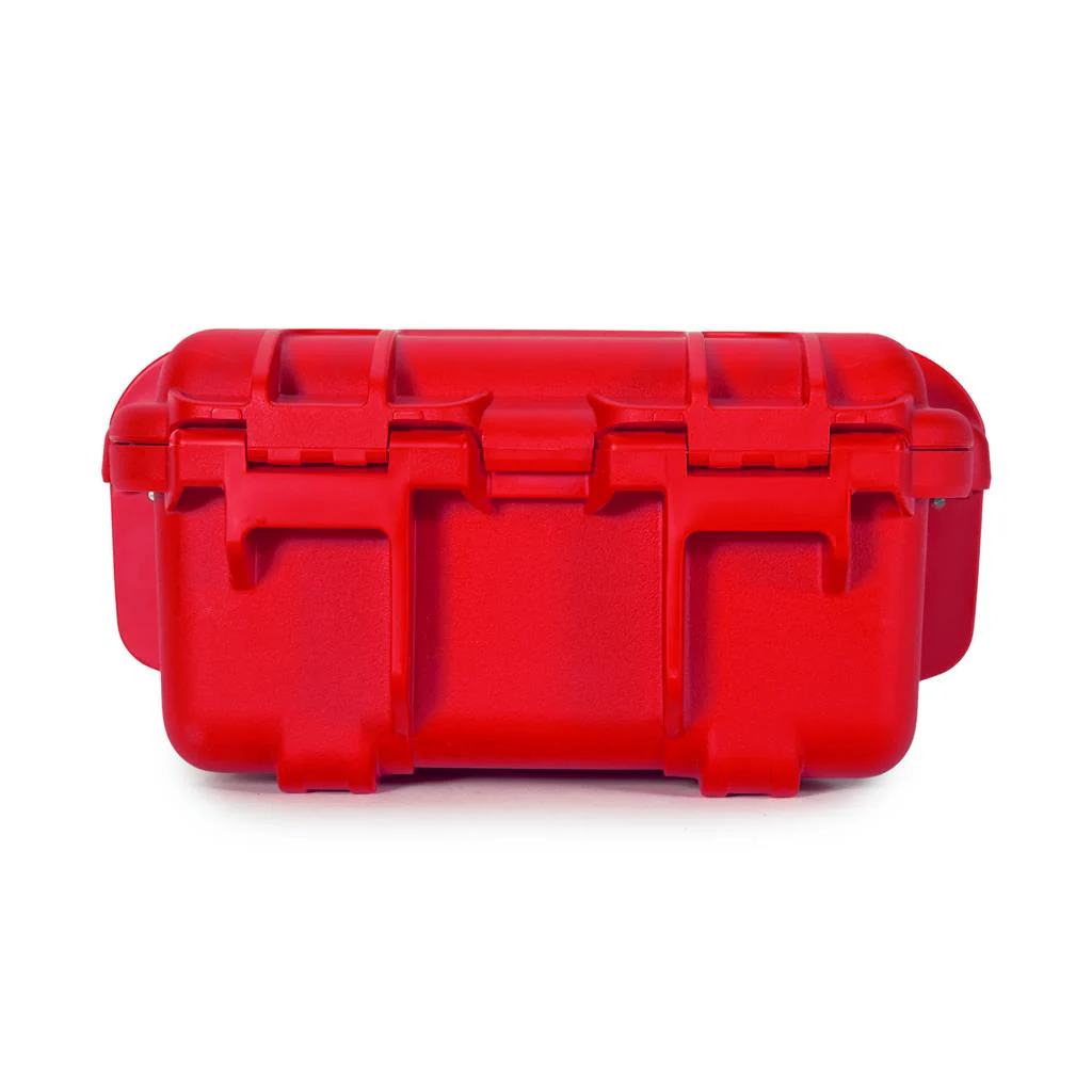 Koffer 239x188x140 mm Mod. 905 - Image 34